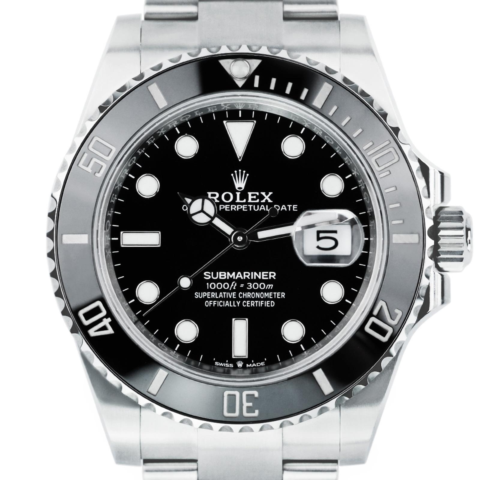 2025/03/Rolex_Submariner_Date_Steel_41_Black_51591-cr.jpg