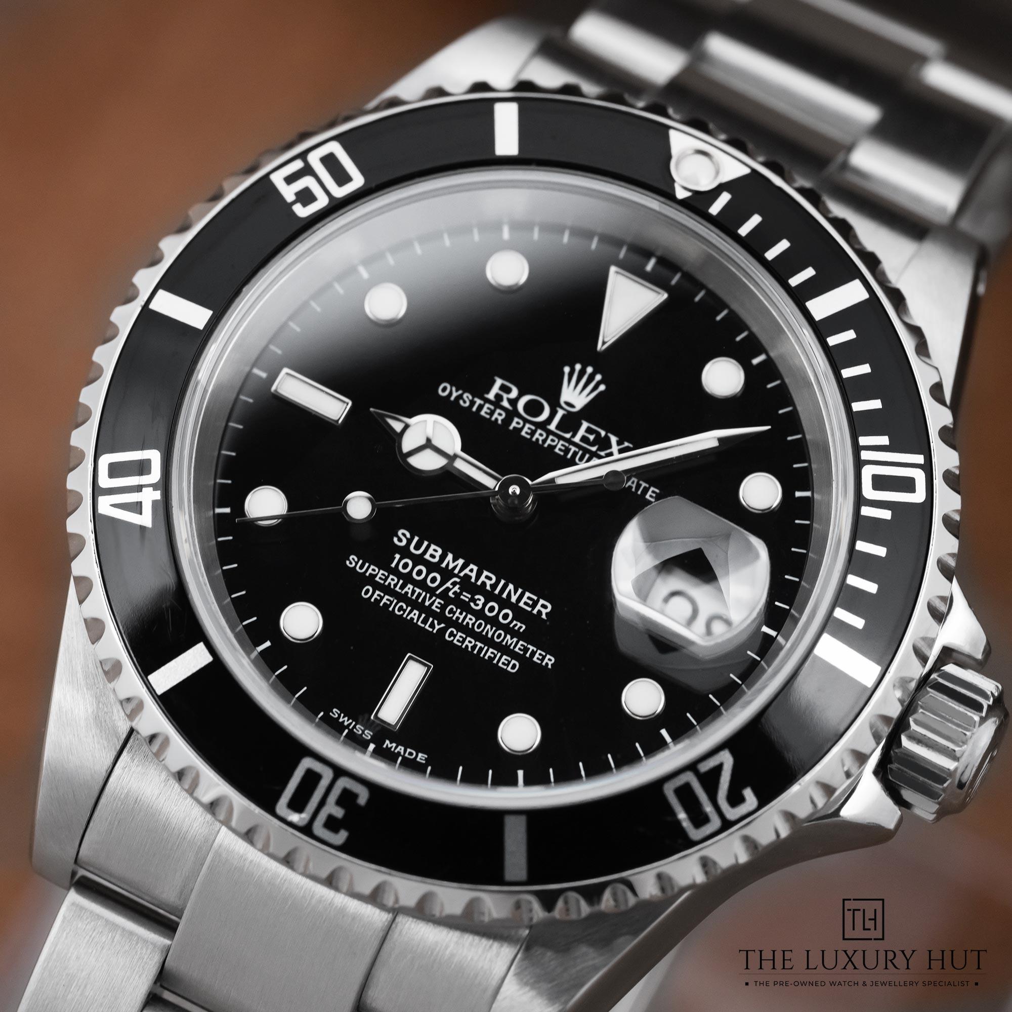 2025/03/Rolex_Submariner_Date_Steel_LB559-e.jpg