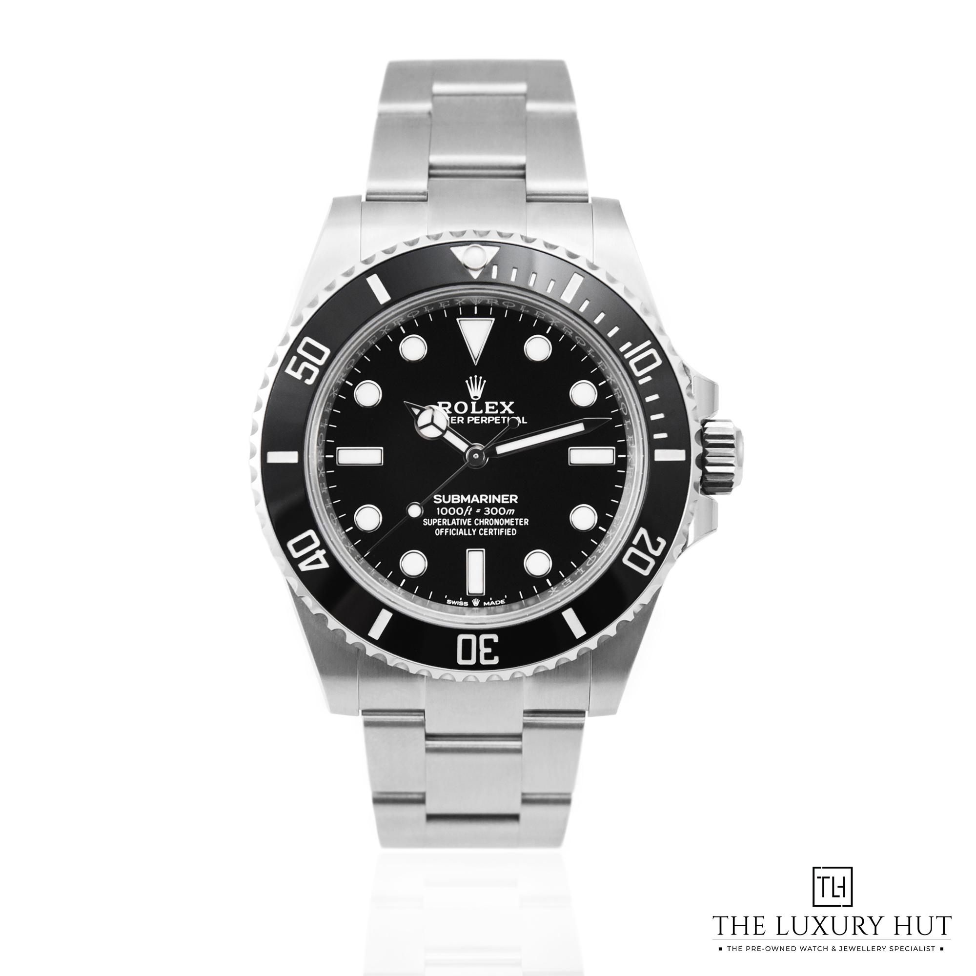 2025/03/Rolex_Submariner_No_Date_Steel_Black_Dial_51606-a.jpg