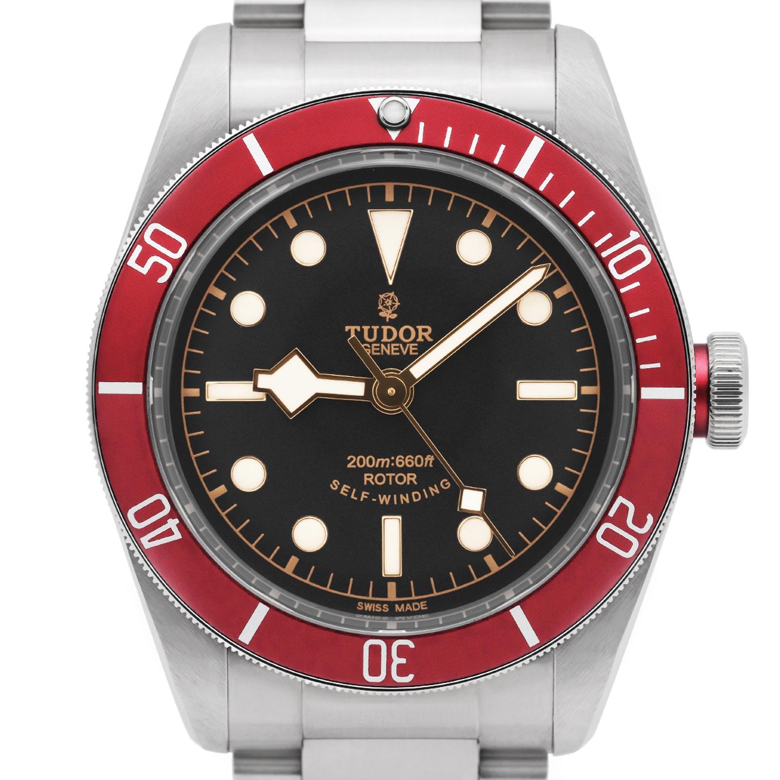 2025/03/Tudor_Black_Bay_Steel_41mm_Black_Burgundy_51639-crr.jpg