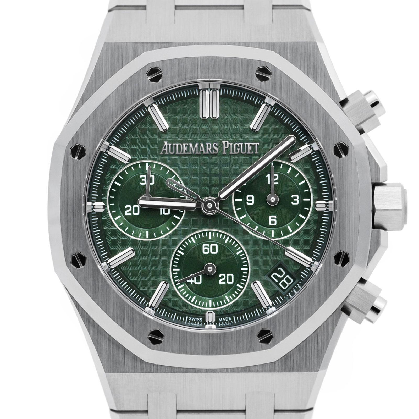2025/04/AP_Royal_Oak_Chronograph_Steel_Khaki_Green_LB582-cr.jpg