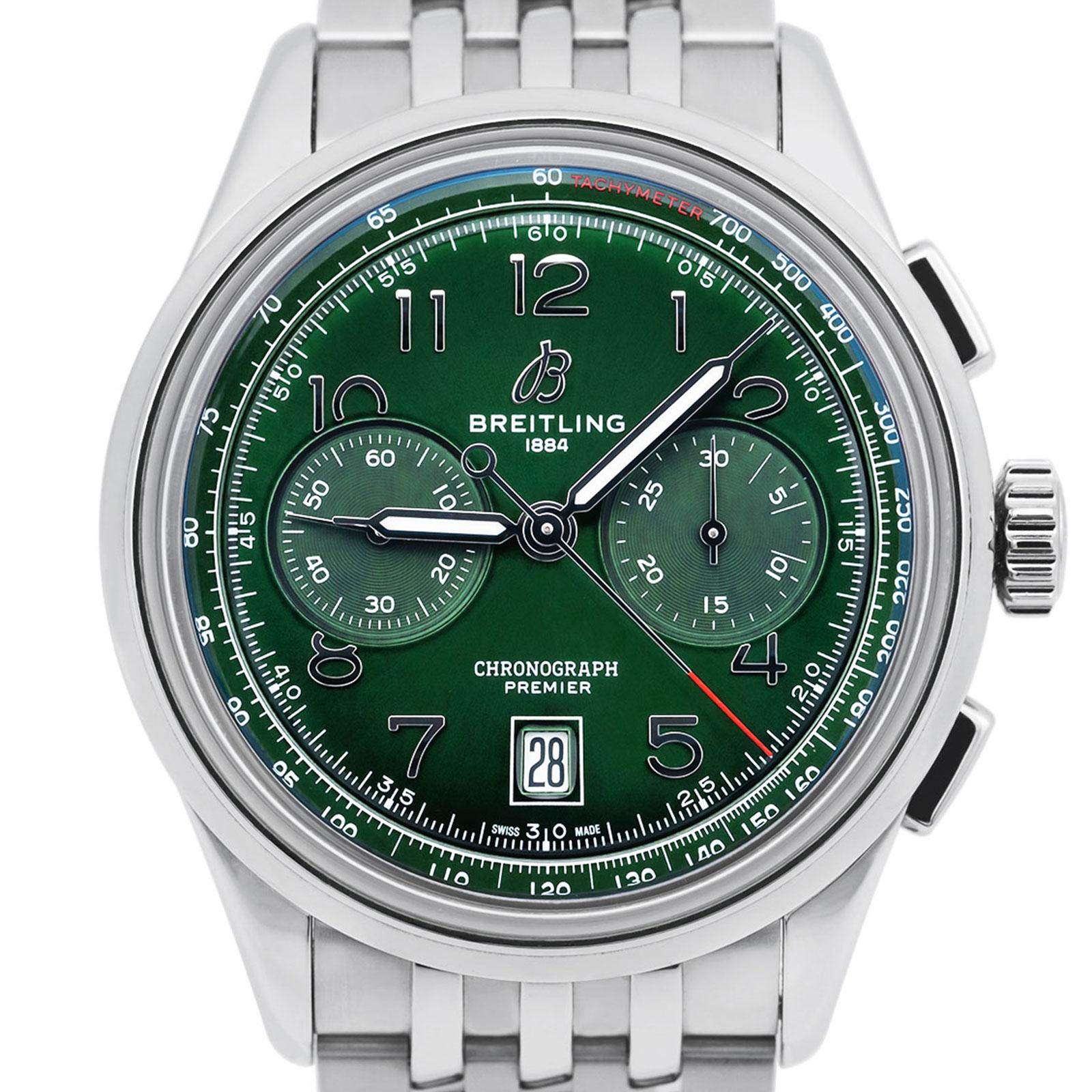 2025/04/Breitling_Premier_Steel_42mm_Green_Dial_51650-cr.jpg