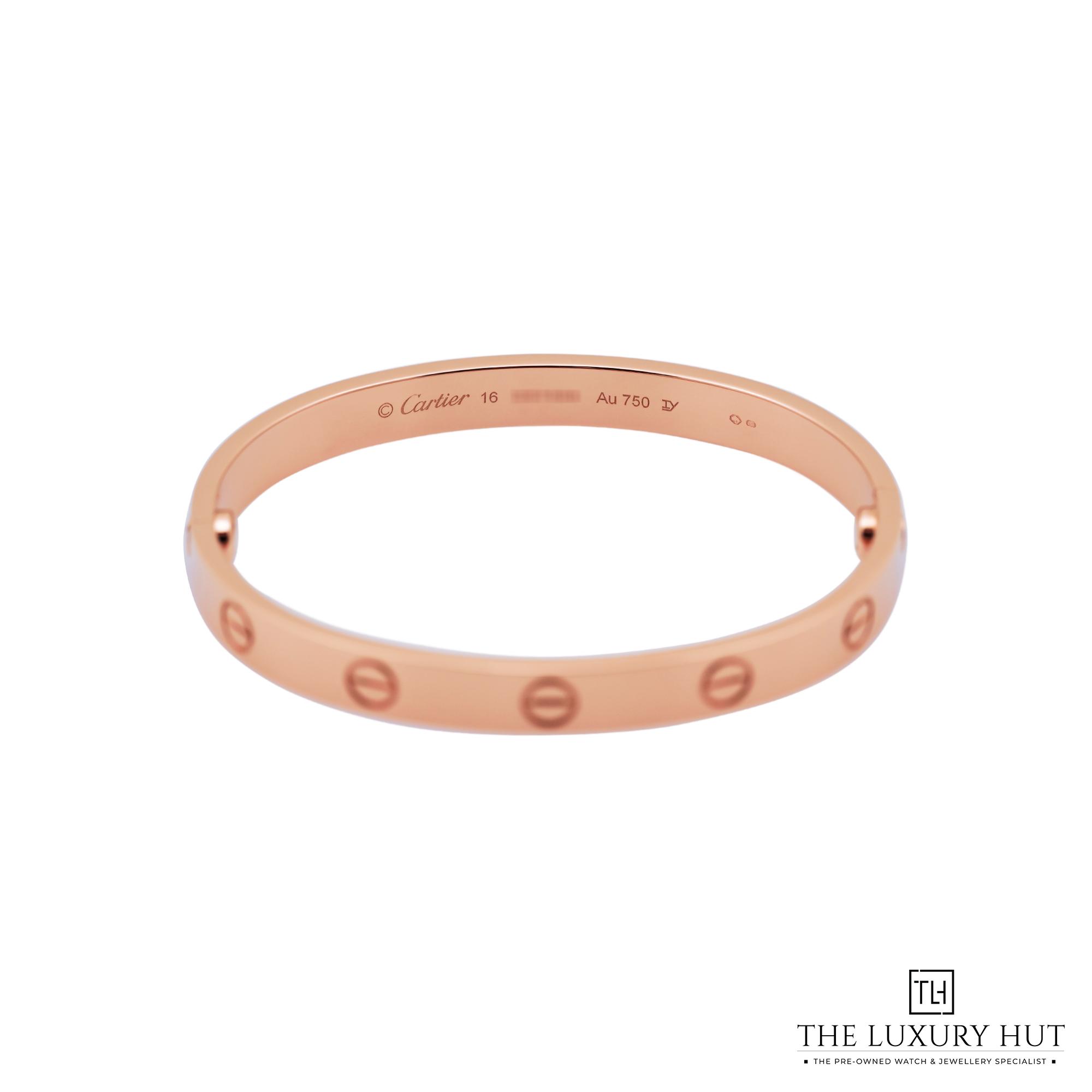 2025/04/Cartier_18ct_Rose_Gold_Love_Bracelet_LB553-b.jpg