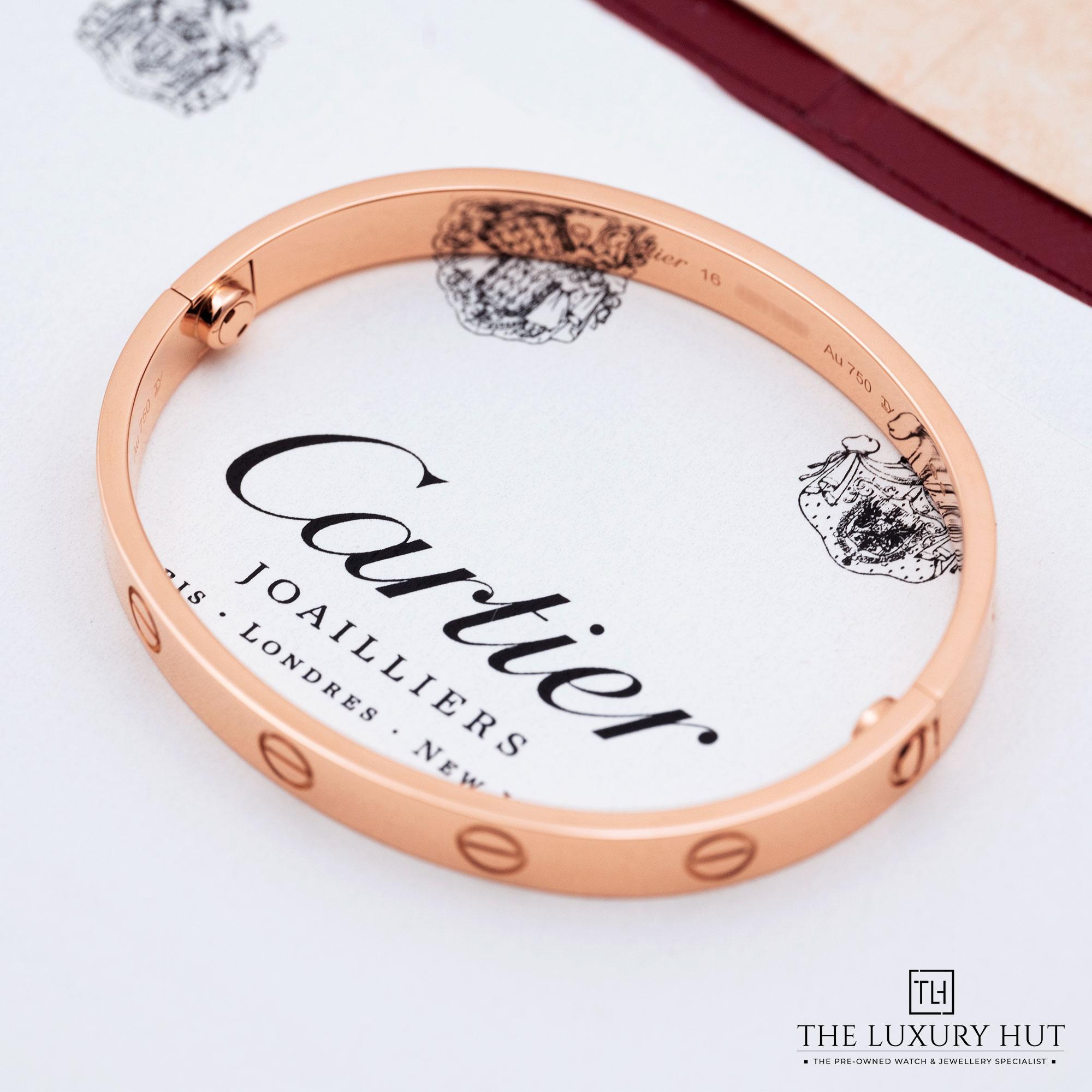 2025/04/Cartier_18ct_Rose_Gold_Love_Bracelet_LB553-d.jpg