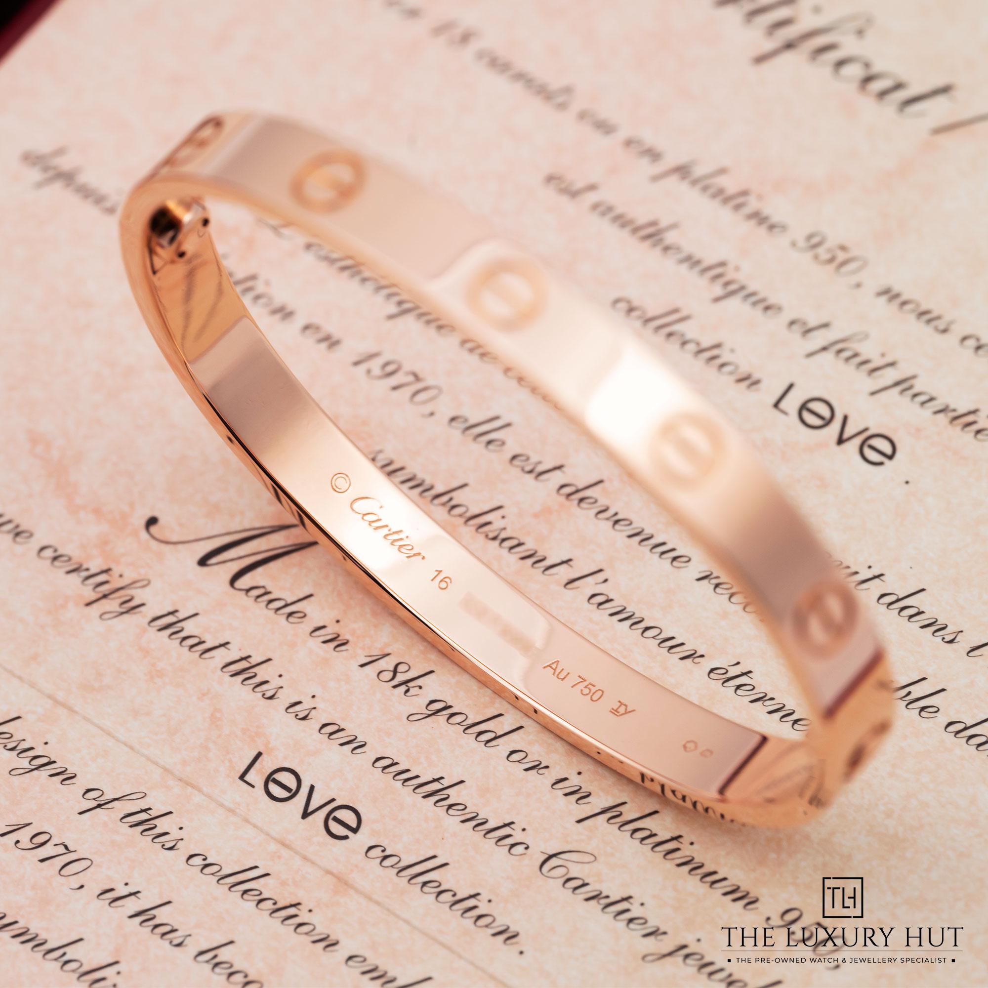 2025/04/Cartier_18ct_Rose_Gold_Love_Bracelet_LB553-e.jpg