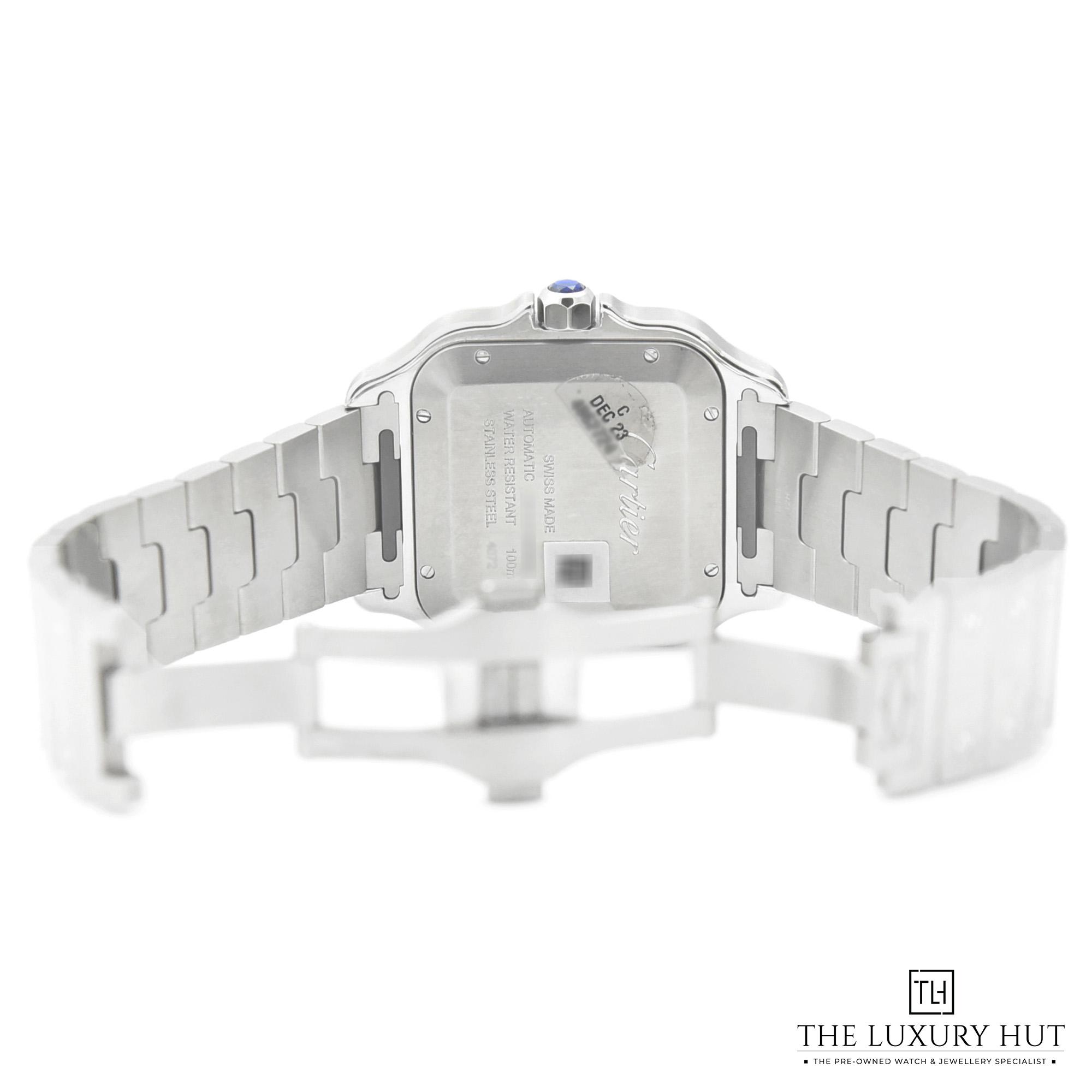 2025/04/Cartier_Santos_De_Large_Steel_LB147-d.jpg