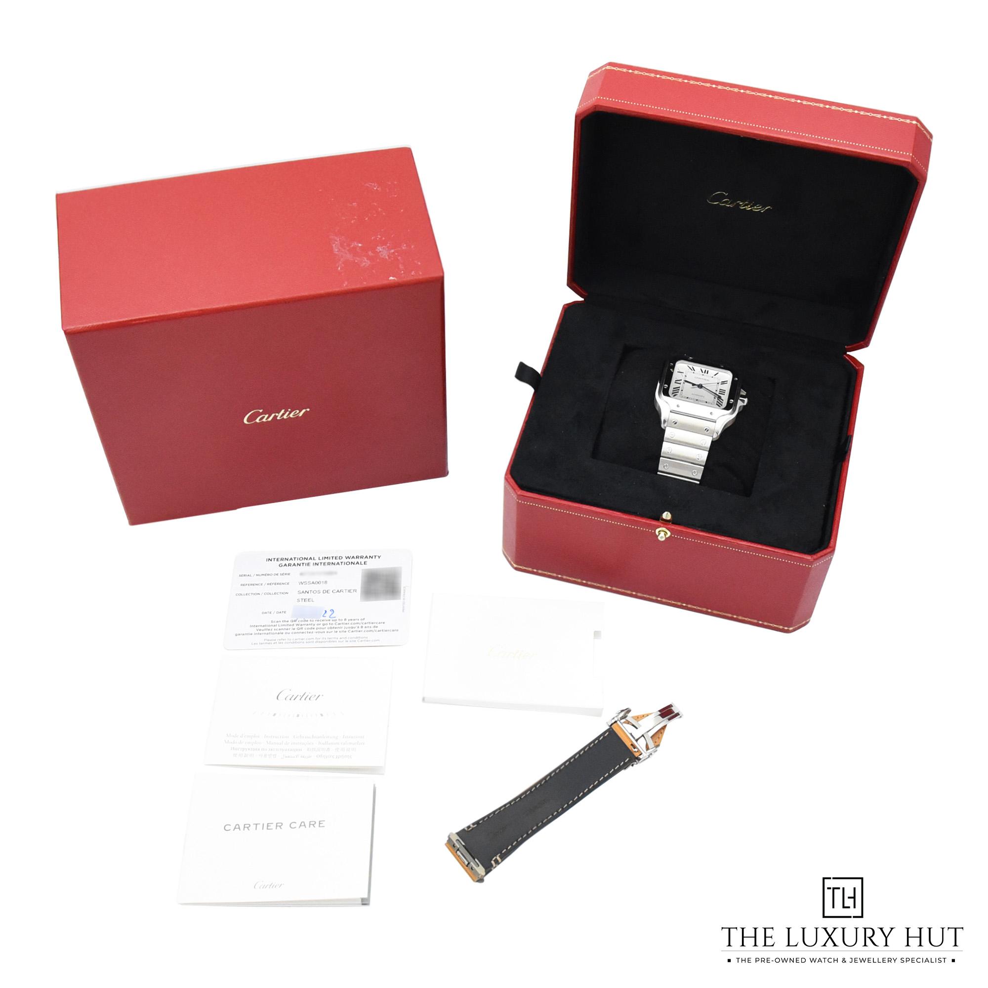2025/04/Cartier_Santos_De_Large_Steel_LB147-f.jpg