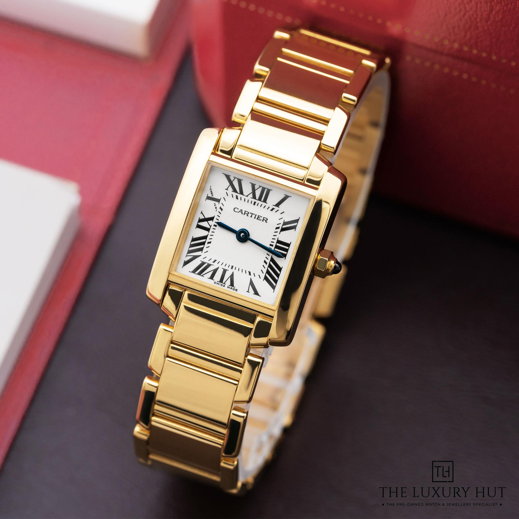 2025/04/Cartier_Tank_Francaise_Yellow_Gold_White_51610-b.jpg