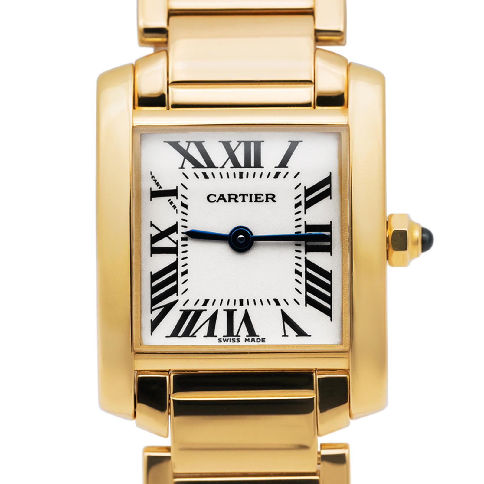 2025/04/Cartier_Tank_Francaise_Yellow_Gold_White_51610-cr.jpg