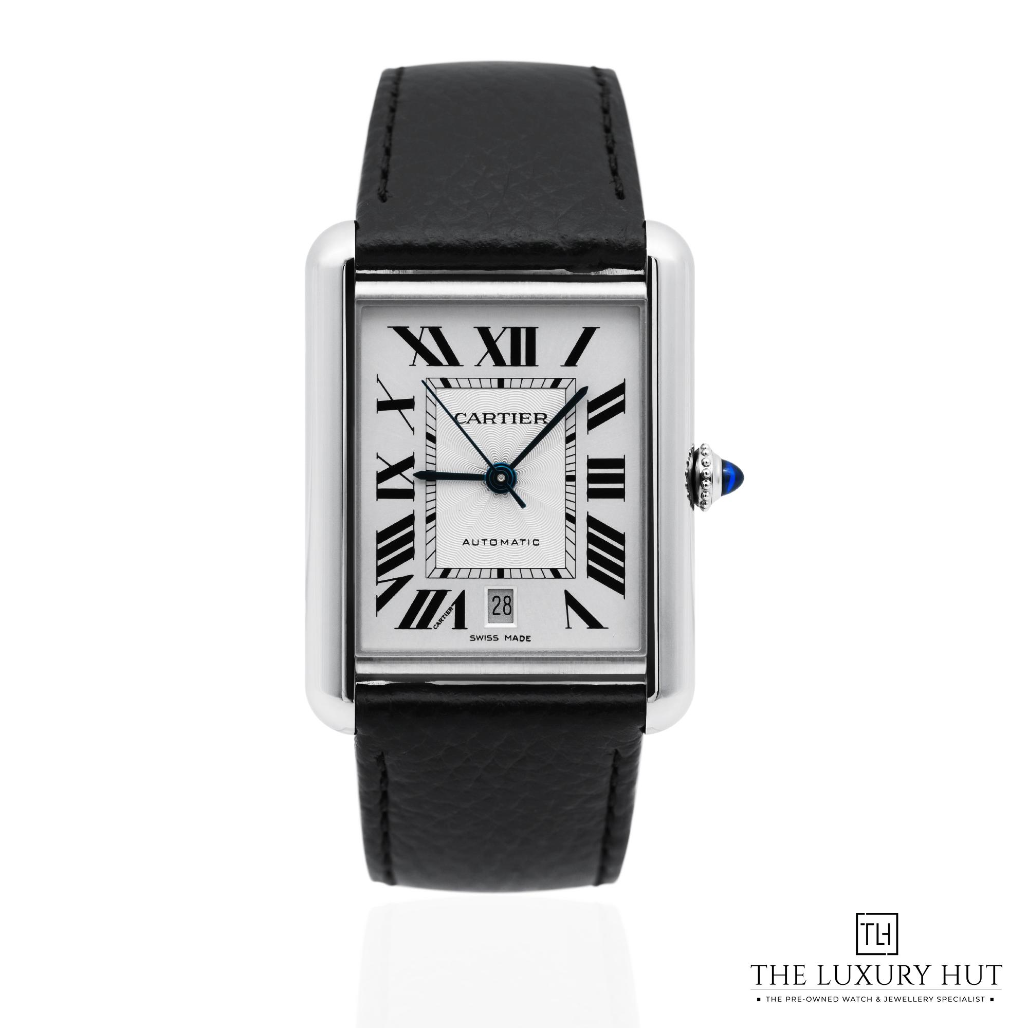 2025/04/Cartier_Tank_Must_Extra-Large_Silver_51737-a.jpg