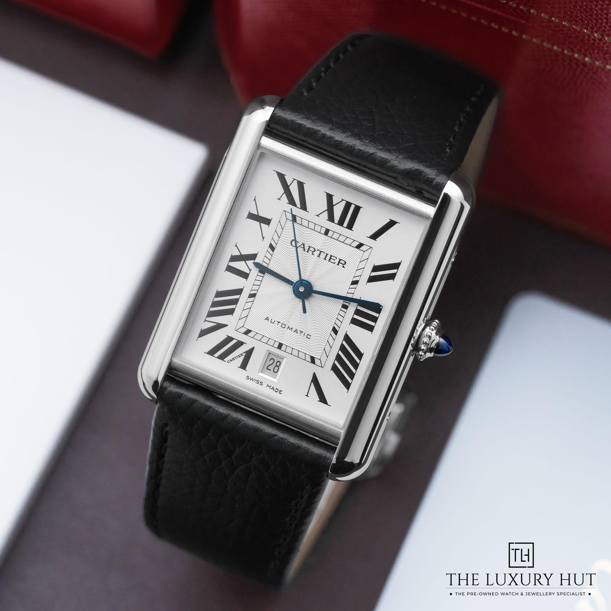 2025/04/Cartier_Tank_Must_Extra-Large_Silver_51737-b.jpg