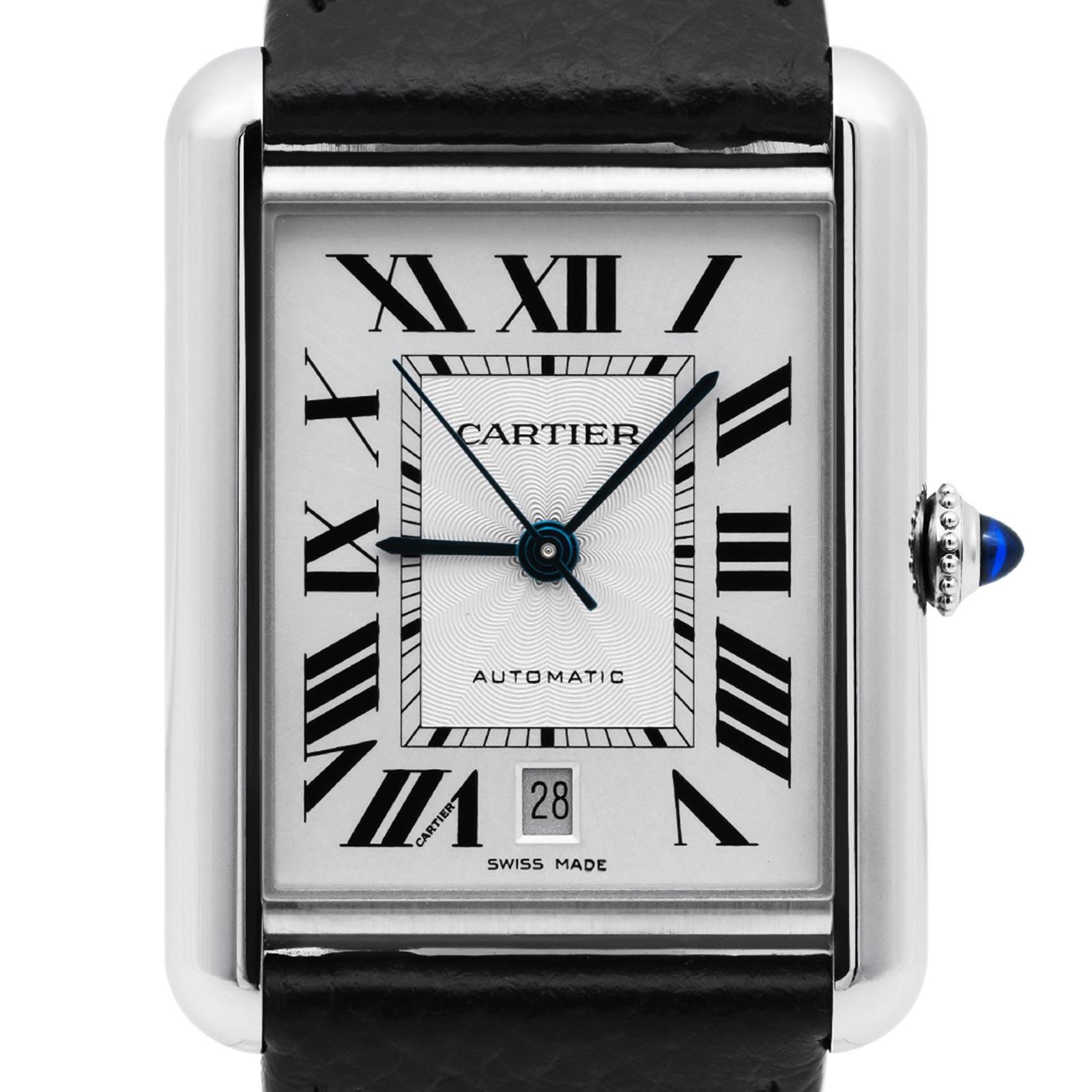 2025/04/Cartier_Tank_Must_Extra-Large_Silver_51737-cr.jpg