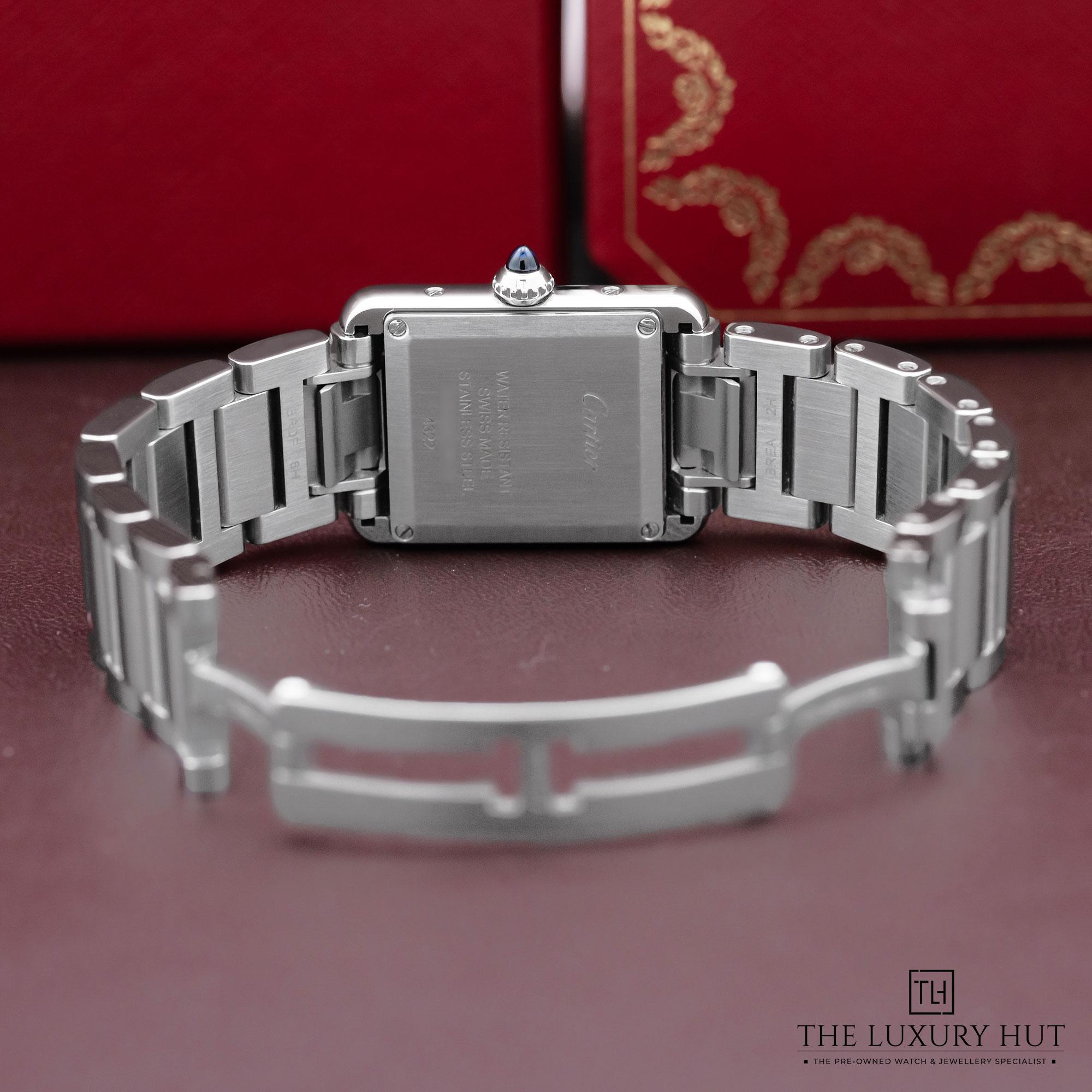 2025/04/Cartier_Tank_Must_Small_Steel_Silver_51734-c.jpg