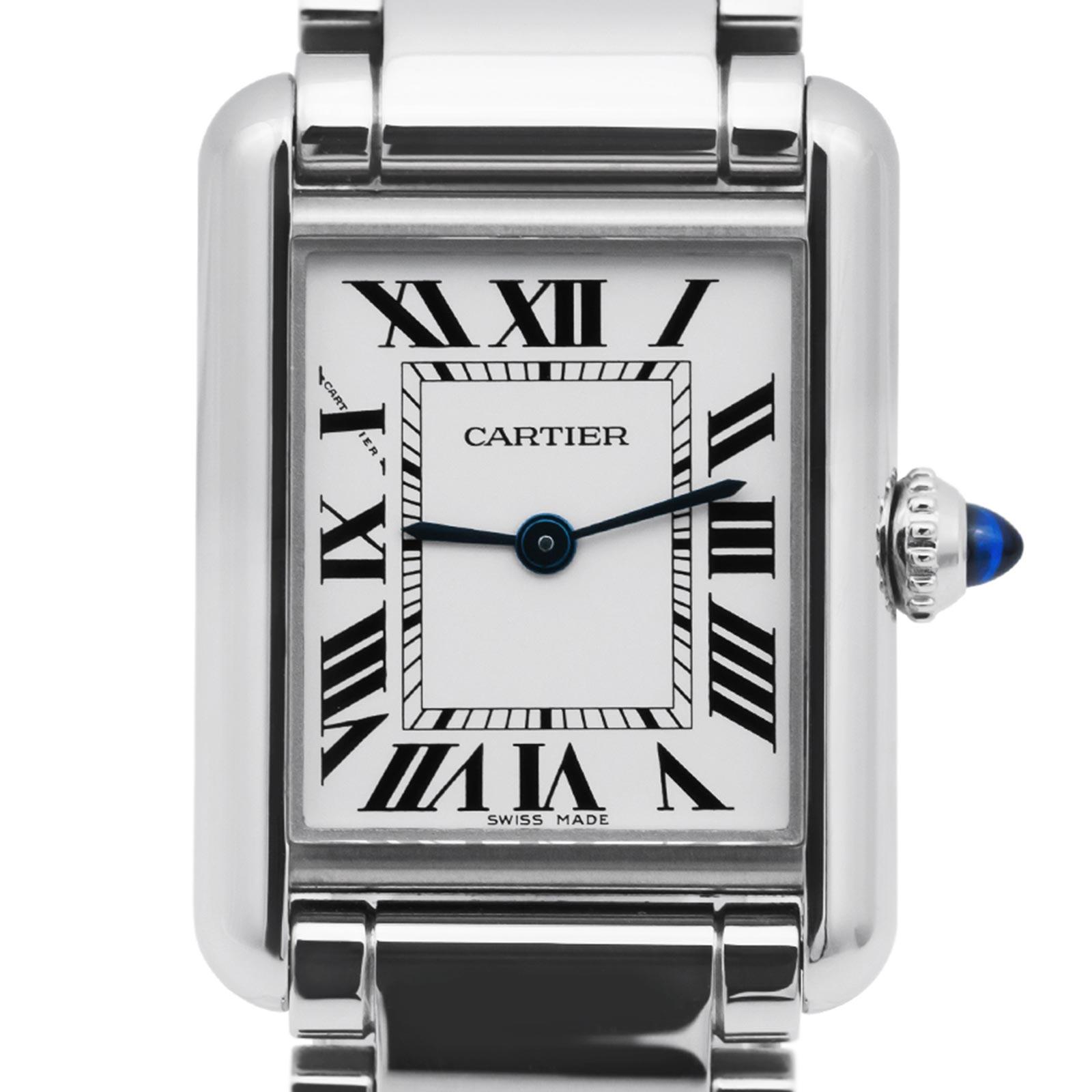 2025/04/Cartier_Tank_Must_Small_Steel_Silver_51734-cr.jpg
