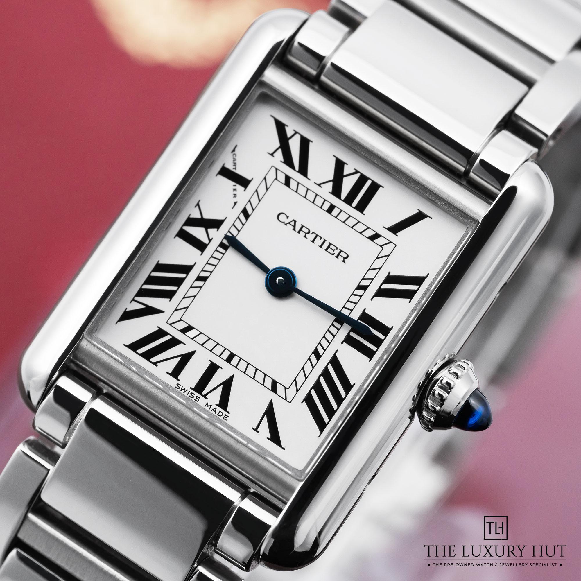 2025/04/Cartier_Tank_Must_Small_Steel_Silver_51734-e.jpg