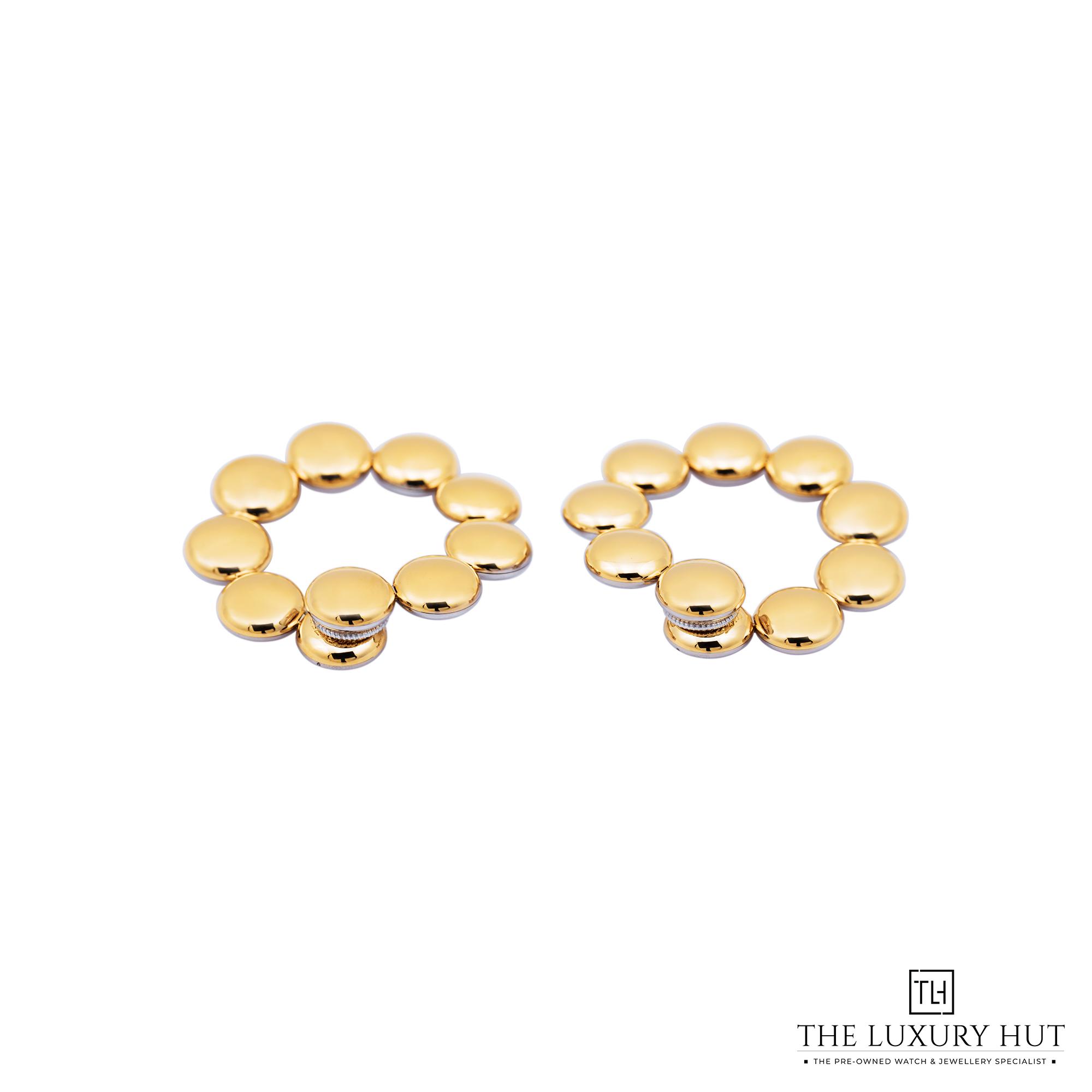 2025/04/Cartier_Yellow-White-Gold_Earrings_JC123-a.jpg
