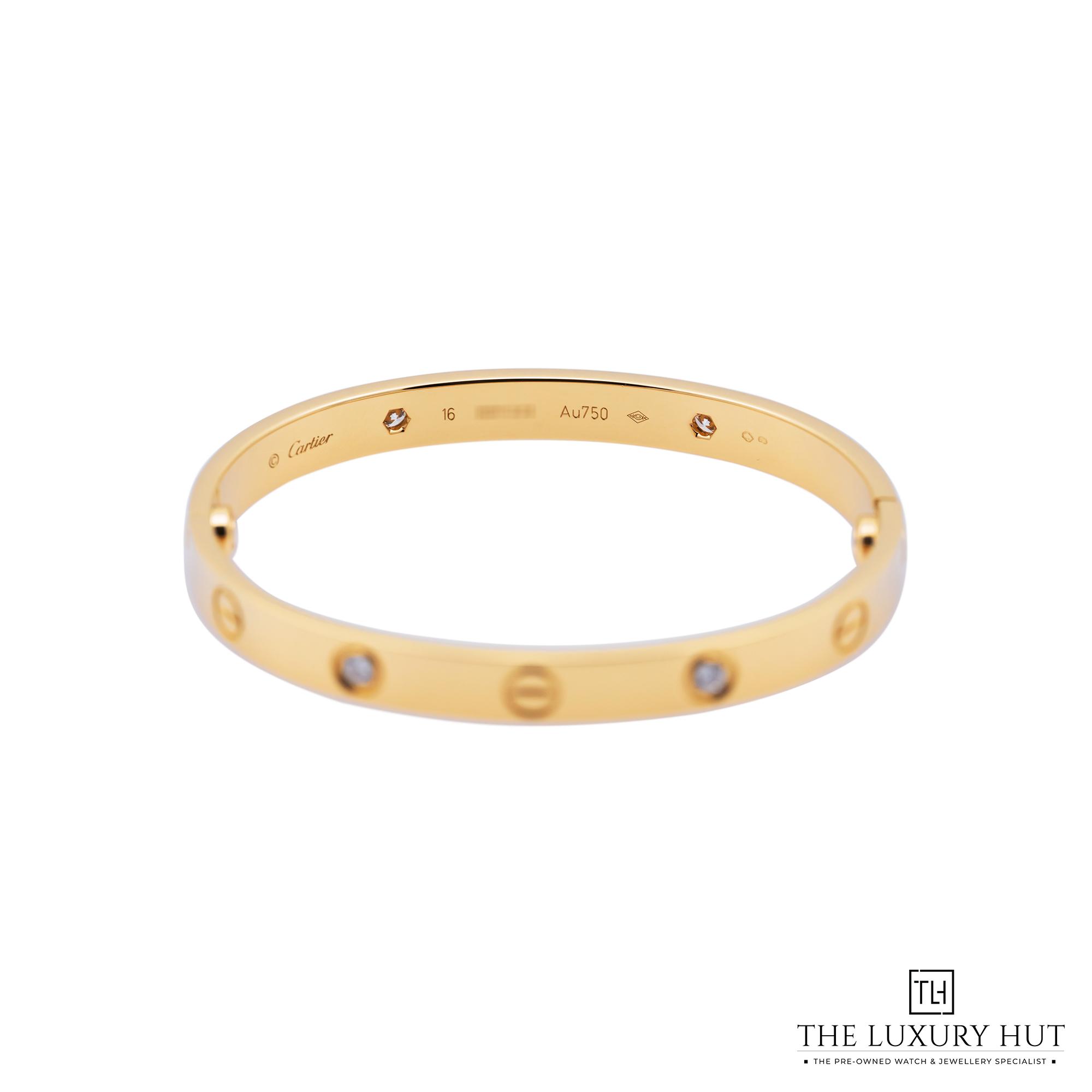 2025/04/Cartier_Yellow_Gold_Diamonds_Love_Bracelet_LB554-b.jpg