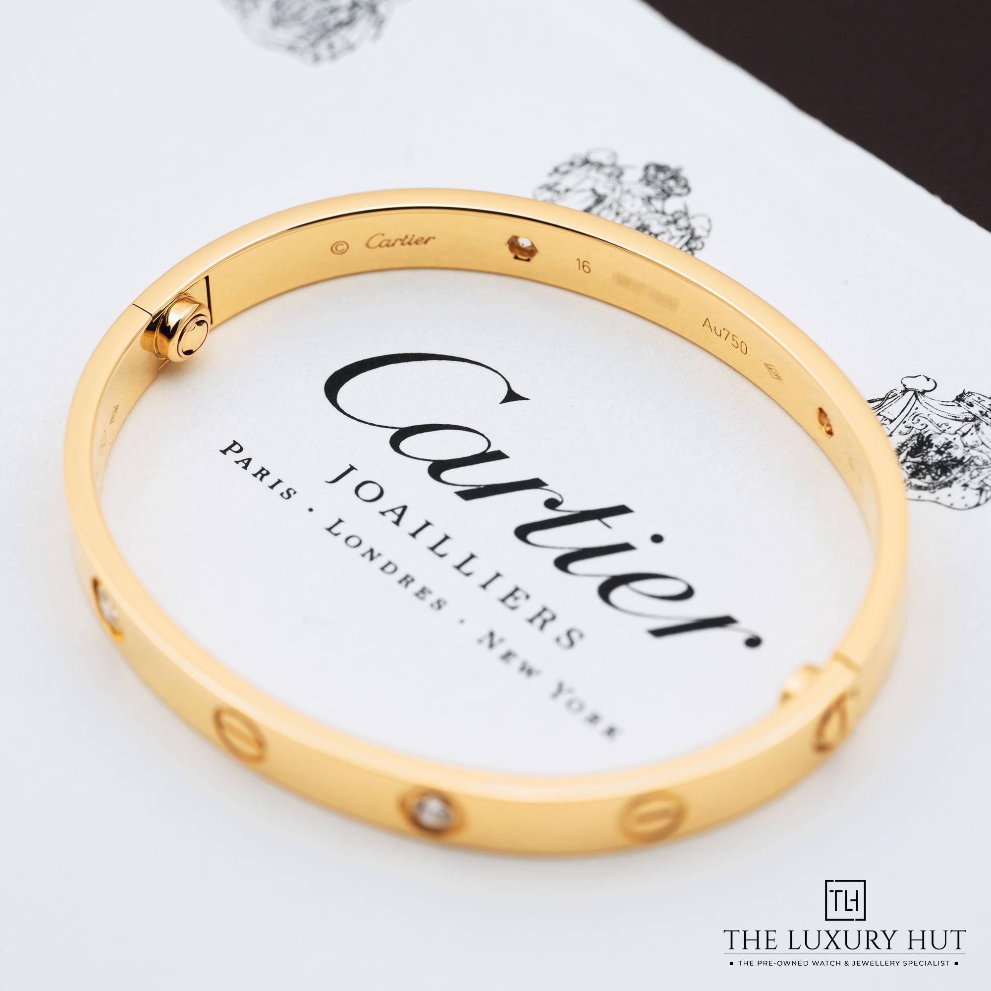 2025/04/Cartier_Yellow_Gold_Diamonds_Love_Bracelet_LB554-e.jpg