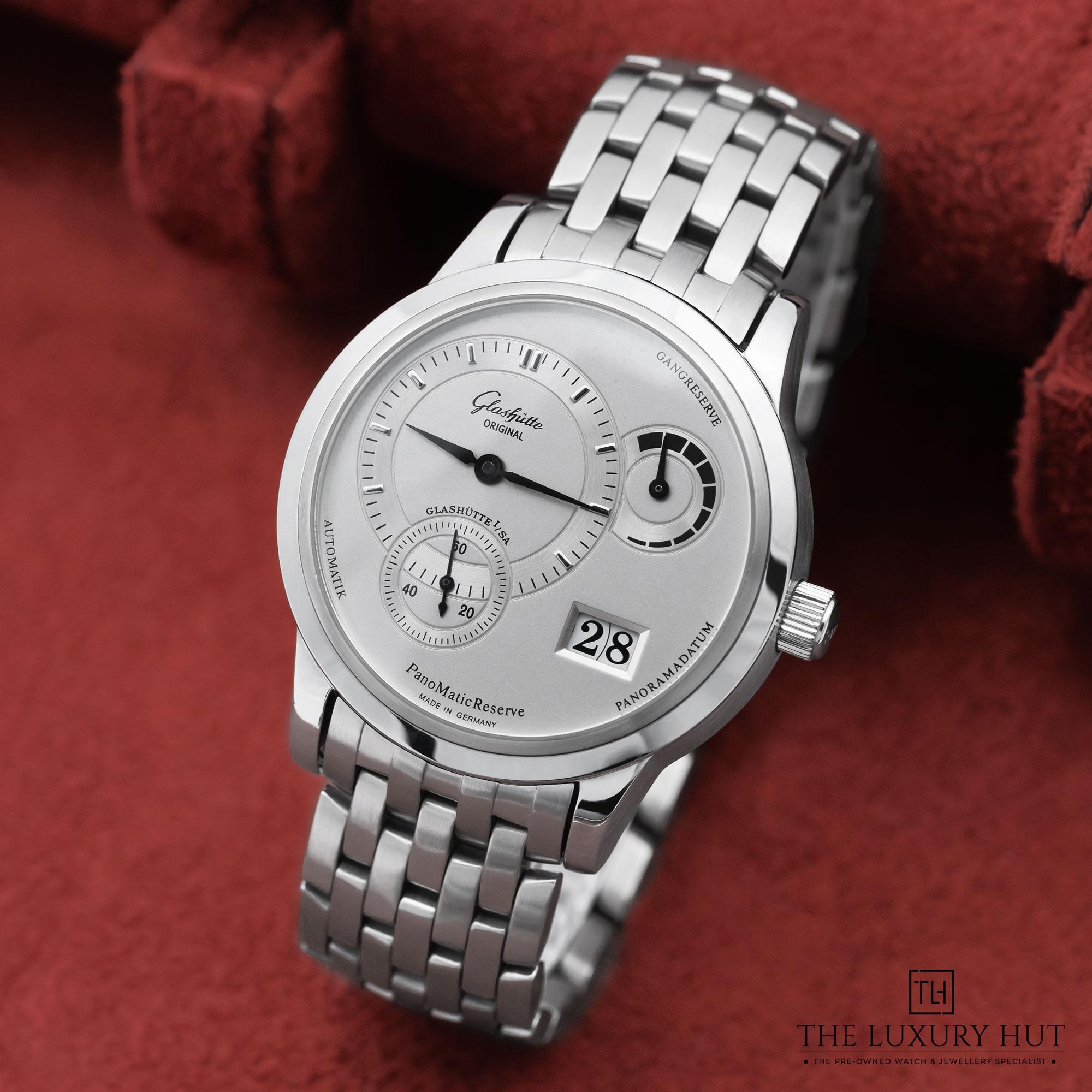 2025/04/Glashutte_Original_PanoMaticReserve_Silver_LB575-b.jpg