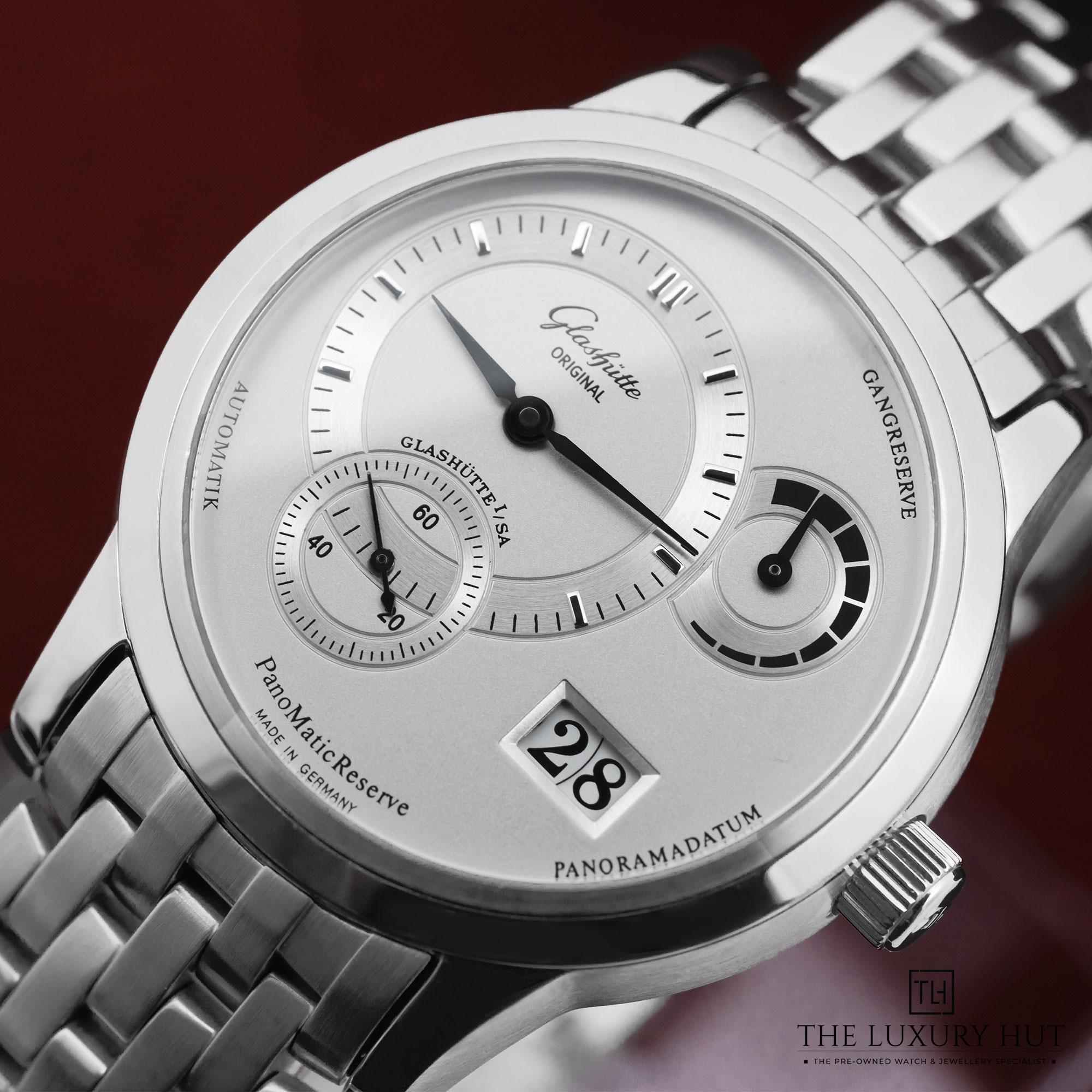 2025/04/Glashutte_Original_PanoMaticReserve_Silver_LB575-e.jpg