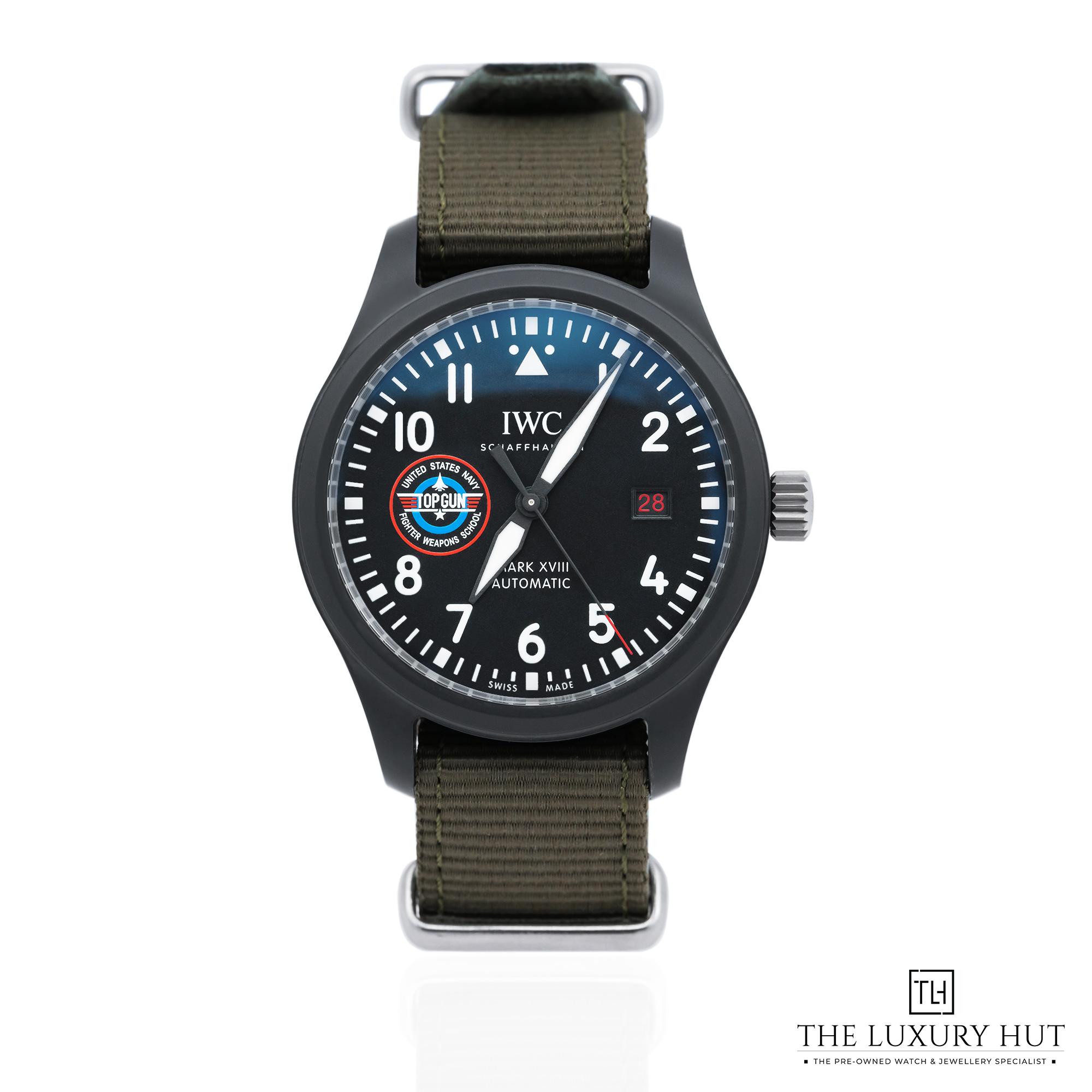 2025/04/IWC_Pilots_Mark_XVIII_Ceramic_51668-a.jpg
