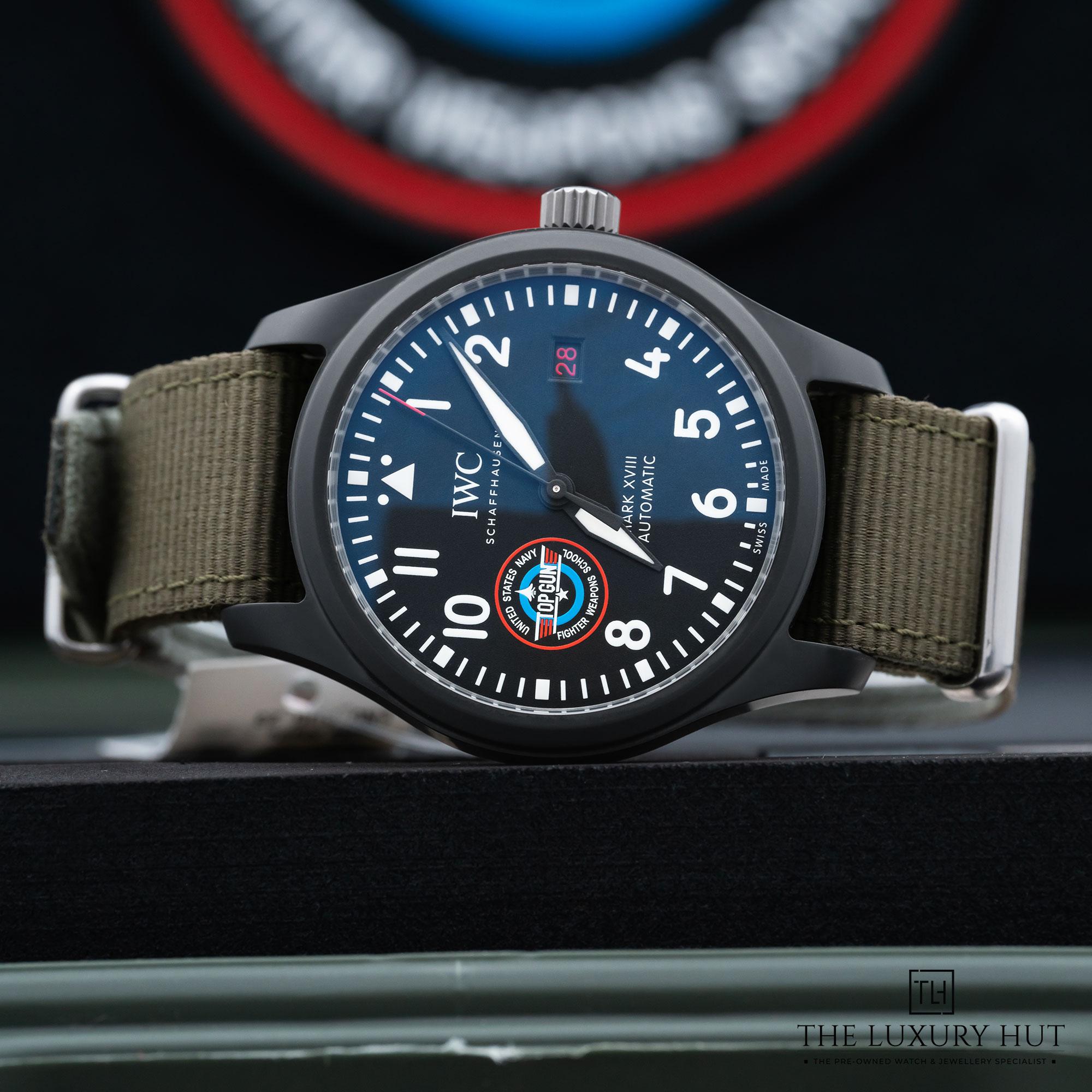 2025/04/IWC_Pilots_Mark_XVIII_Ceramic_51668-b.jpg