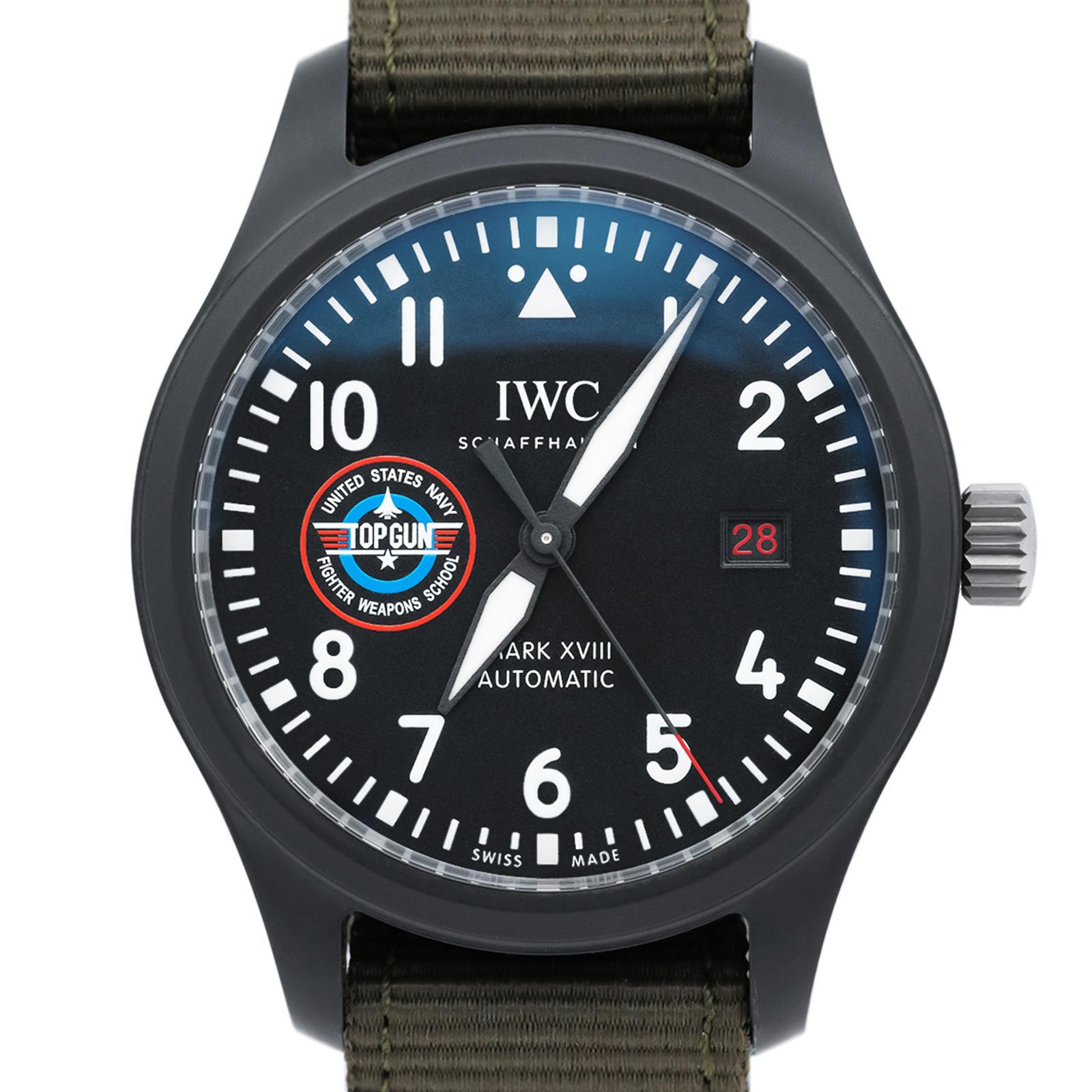 2025/04/IWC_Pilots_Mark_XVIII_Ceramic_51668-cr.jpg