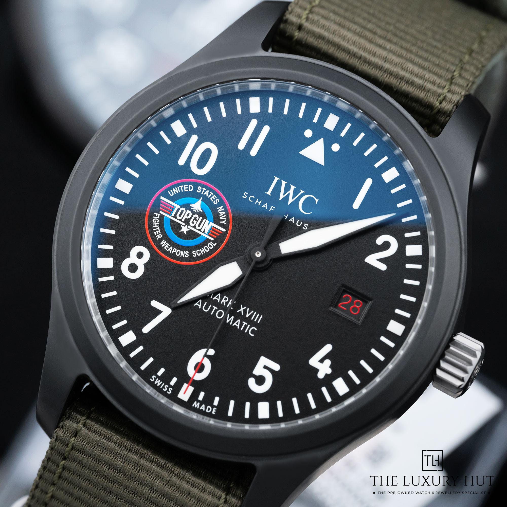 2025/04/IWC_Pilots_Mark_XVIII_Ceramic_51668-e.jpg
