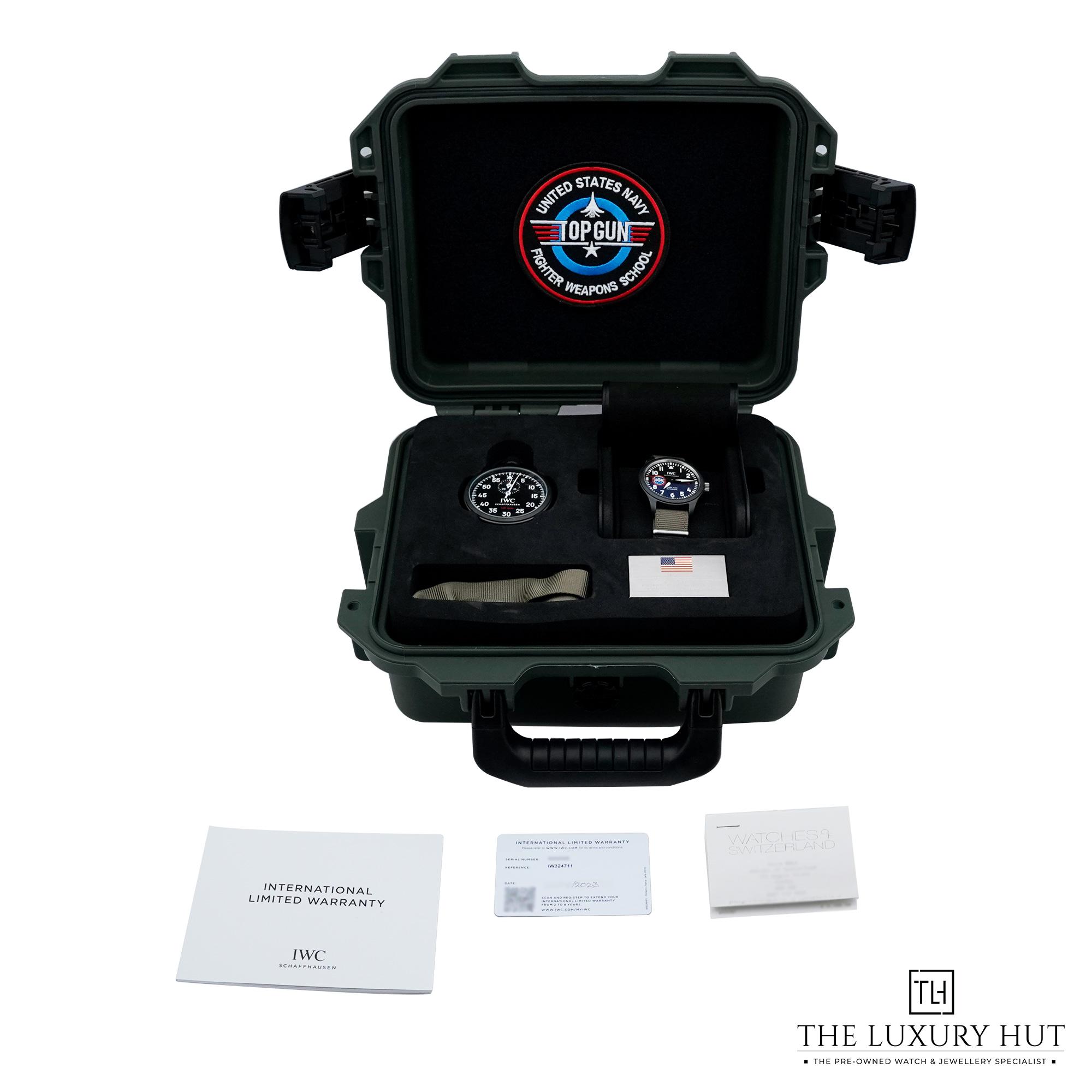 2025/04/IWC_Pilots_Mark_XVIII_Ceramic_51668-f.jpg