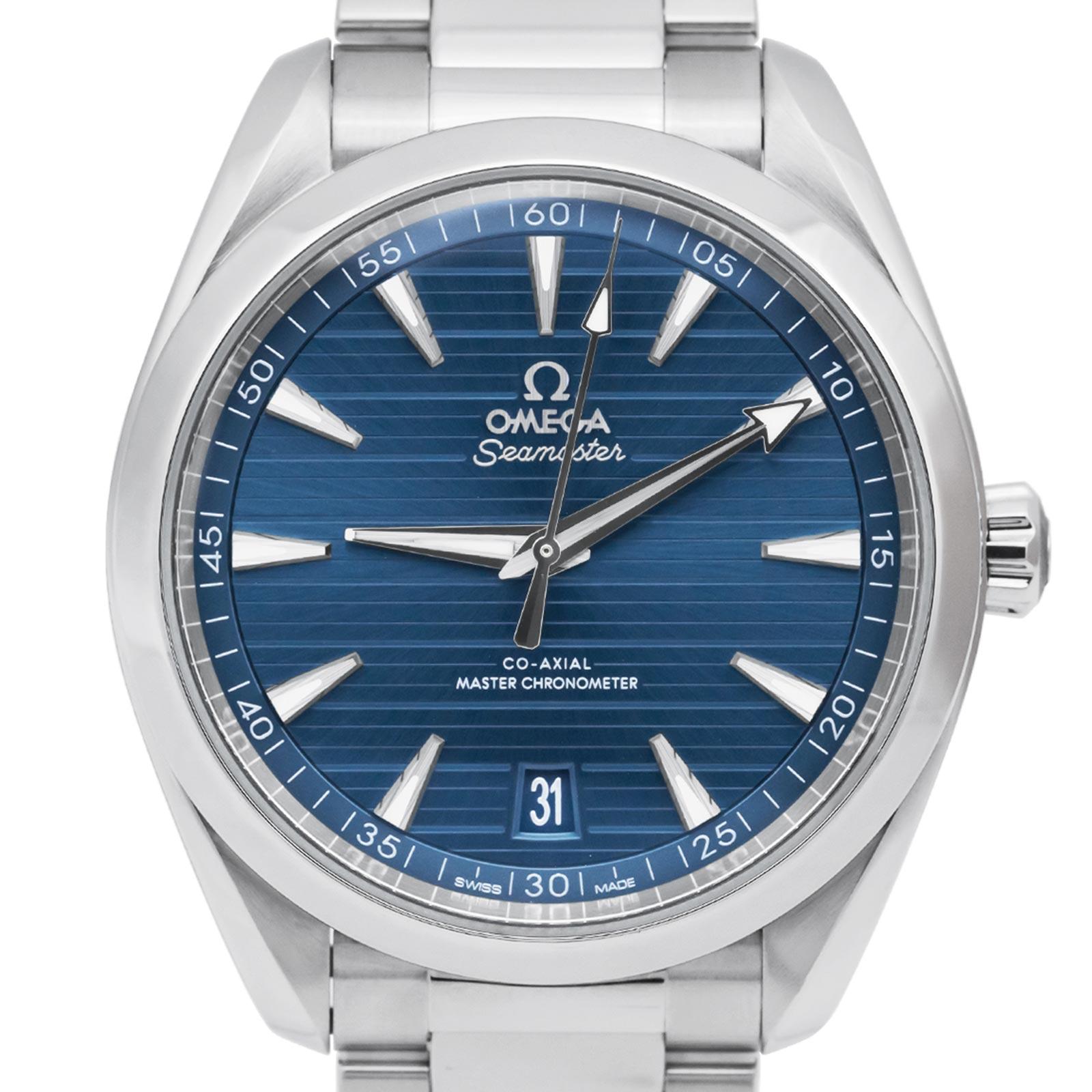 2025/04/Omega_Seamaster_Aqua_Terra_150M_Blue_51582-cr.jpg