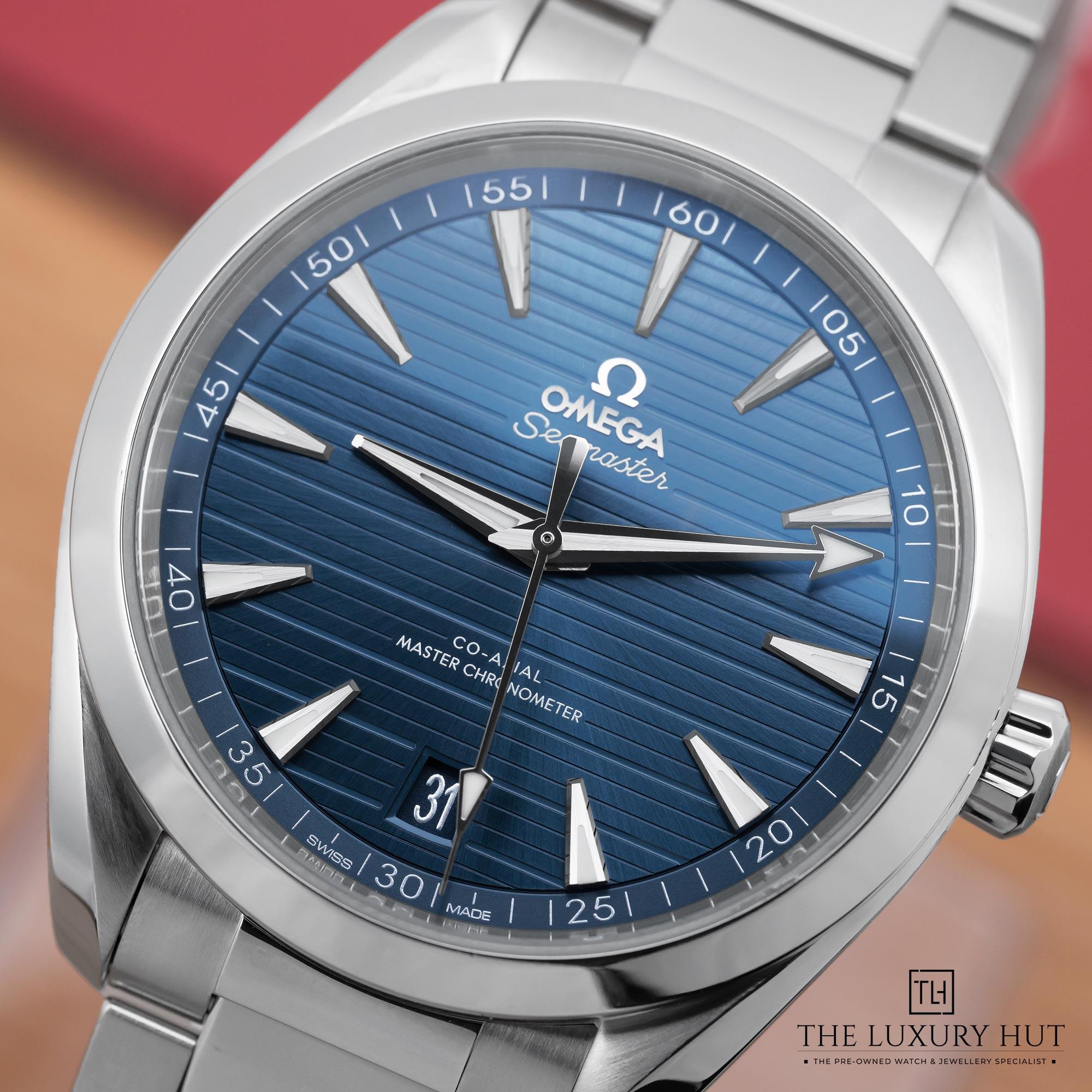 2025/04/Omega_Seamaster_Aqua_Terra_150M_Blue_51582-e.jpg