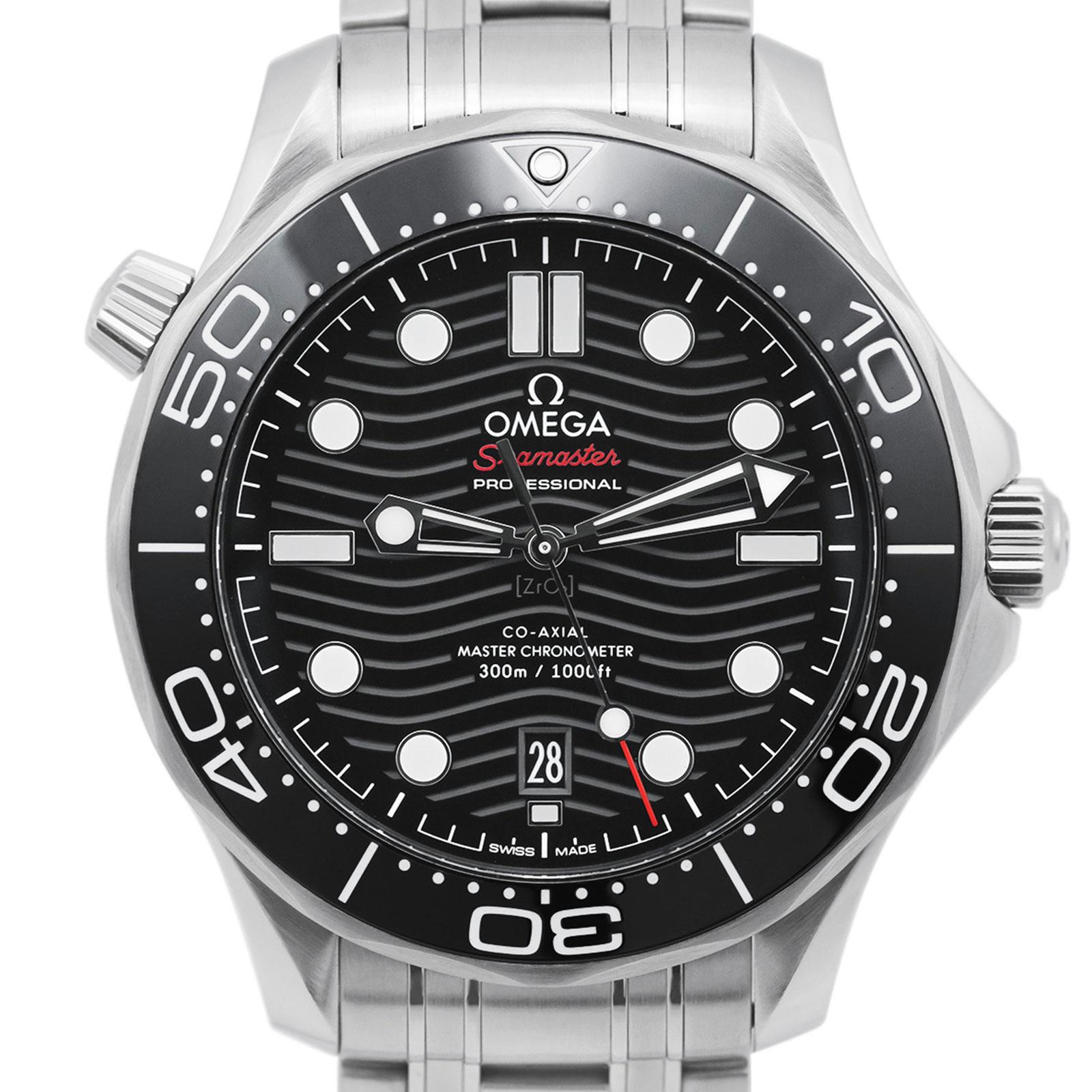 2025/04/Omega_Seamaster_Co-Axial_Master_Black_51686-cr.jpg