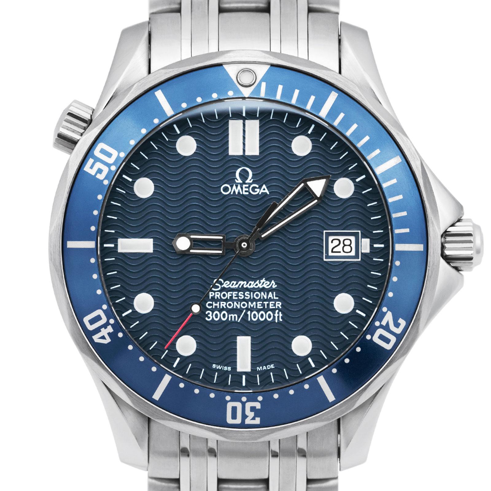 2025/04/Omega_Seamaster_Professional_300M_51587-cr.jpg
