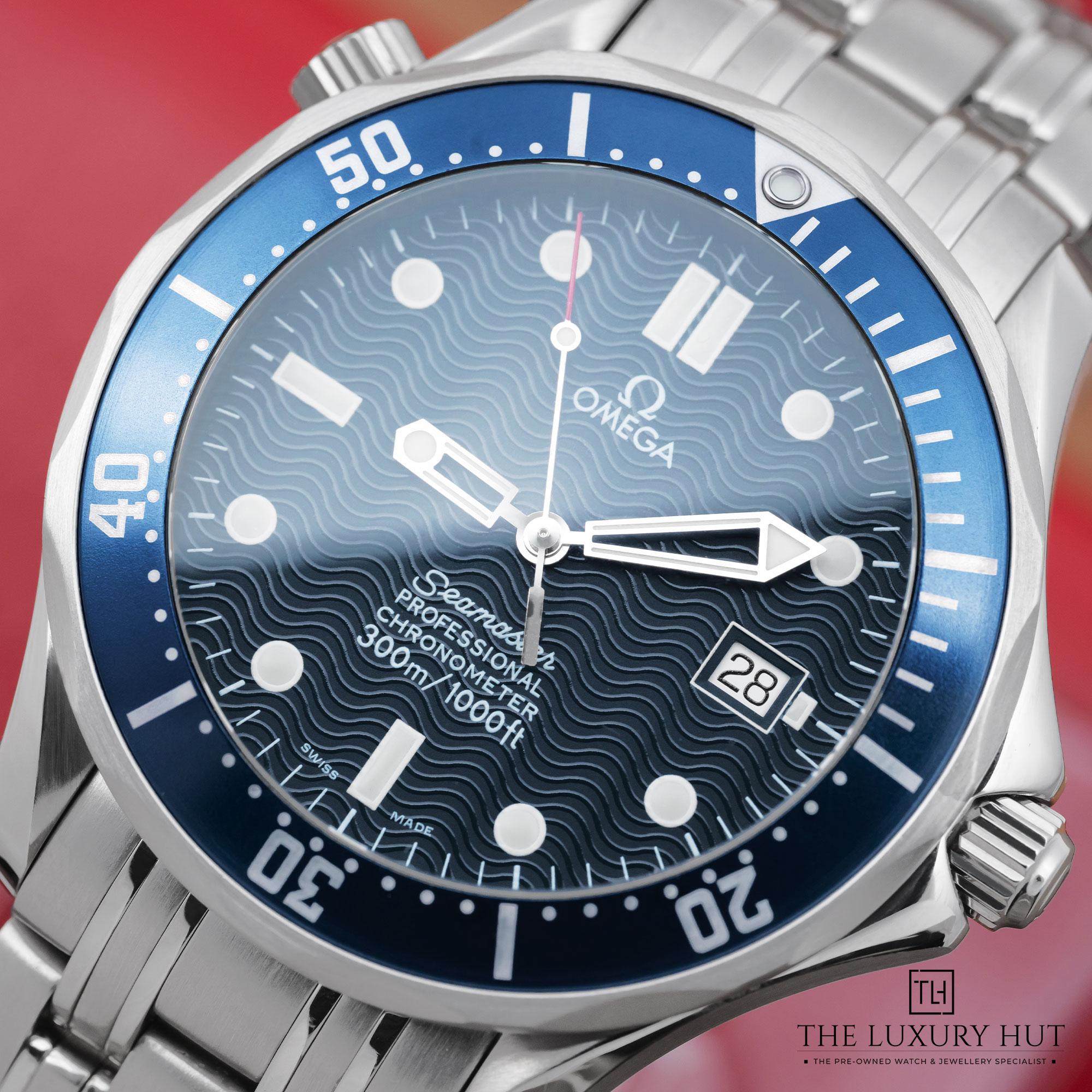 2025/04/Omega_Seamaster_Professional_300M_51587-e.jpg