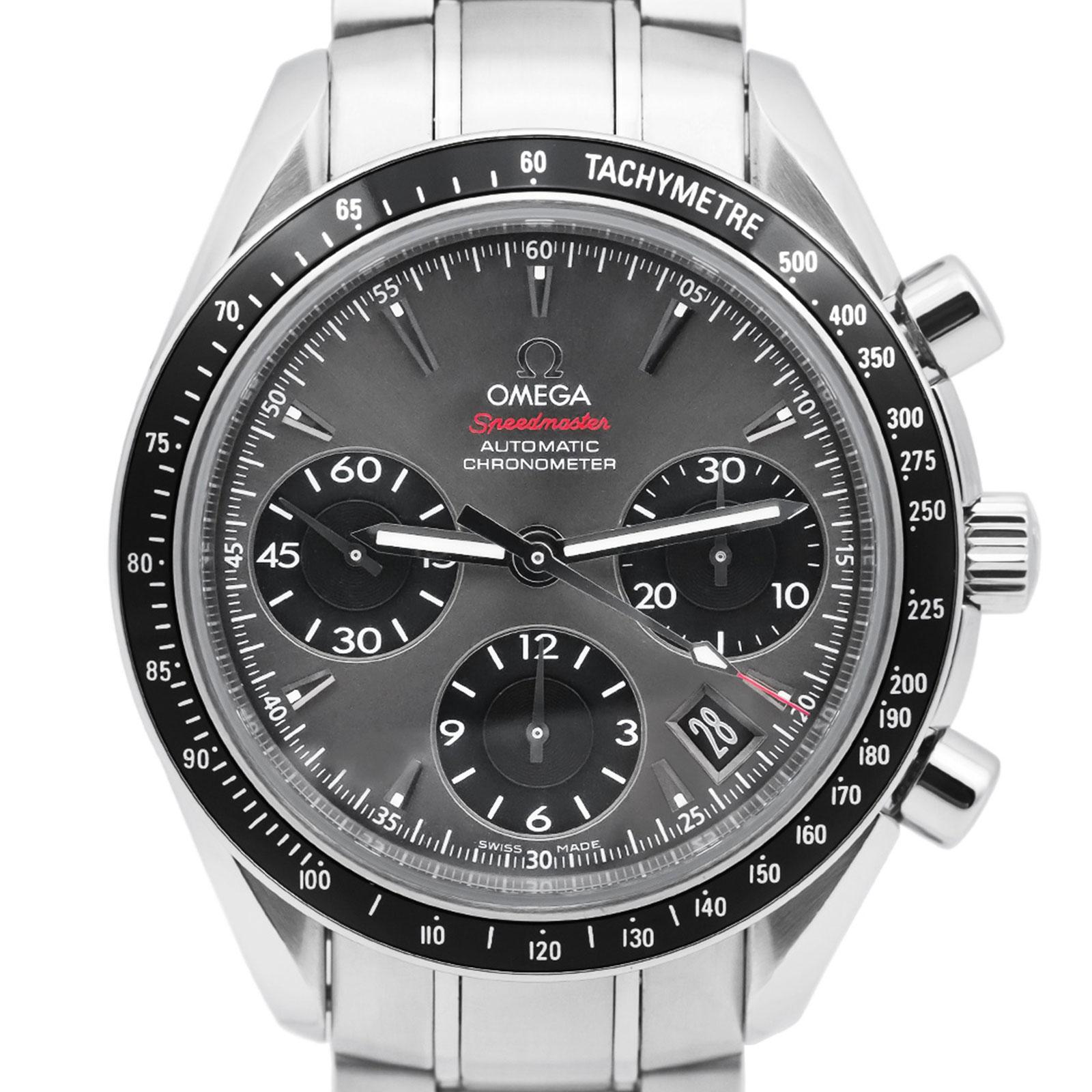 2025/04/Omega_Speedmaster_Date_Chronograph_51629-cr.jpg
