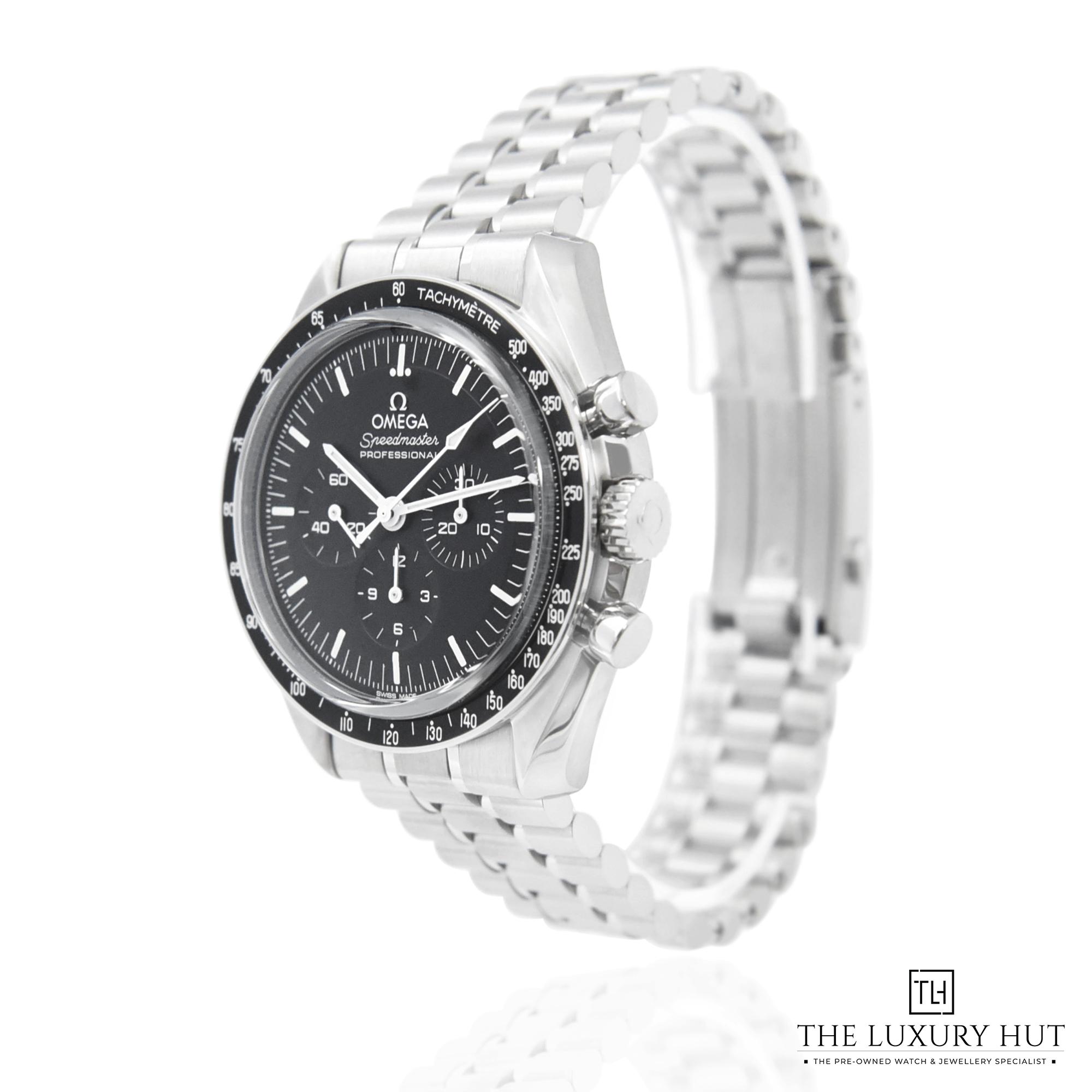2025/04/Omega_Speedmaster_Moonwatch_51681-b.jpg