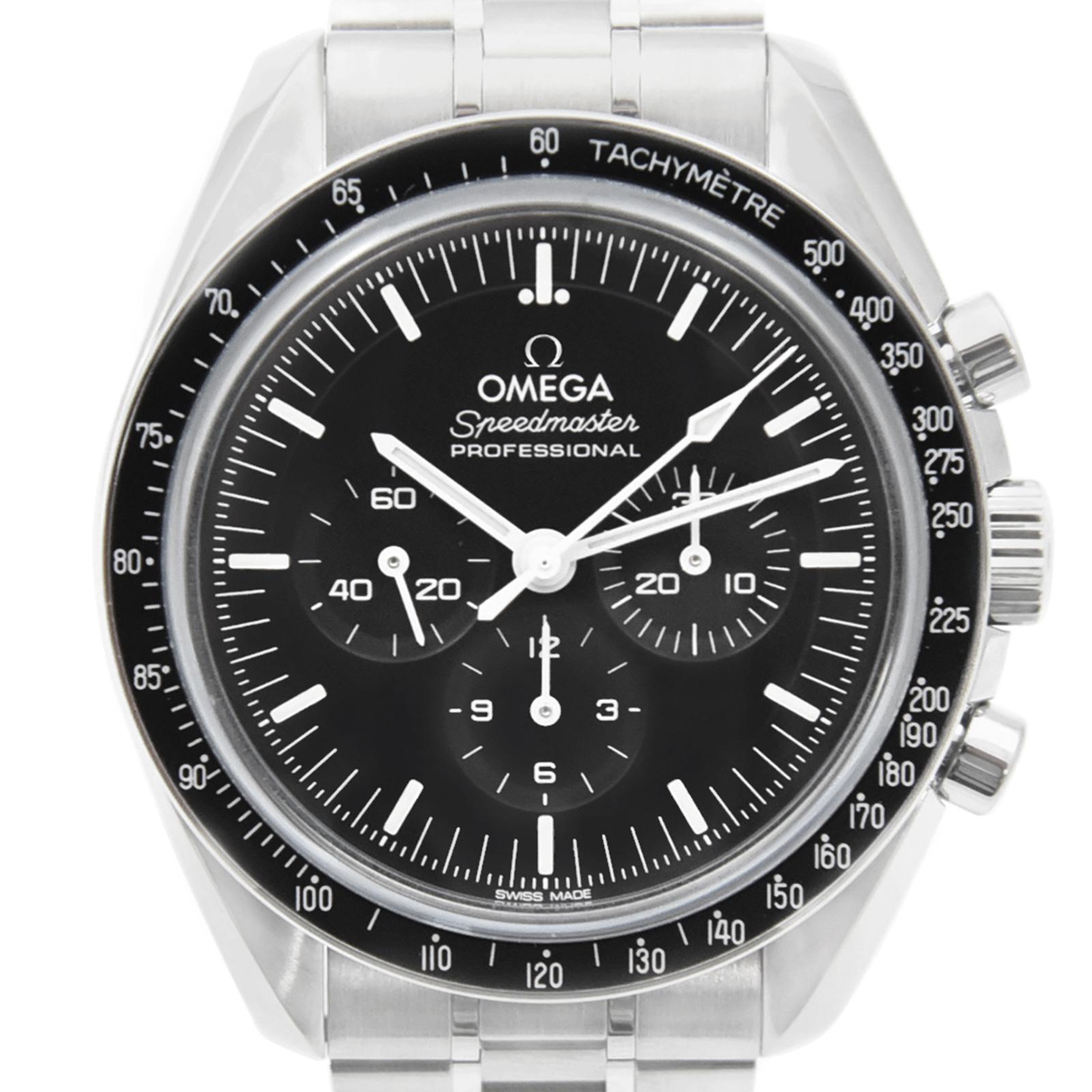 2025/04/Omega_Speedmaster_Moonwatch_51681-cr.jpg