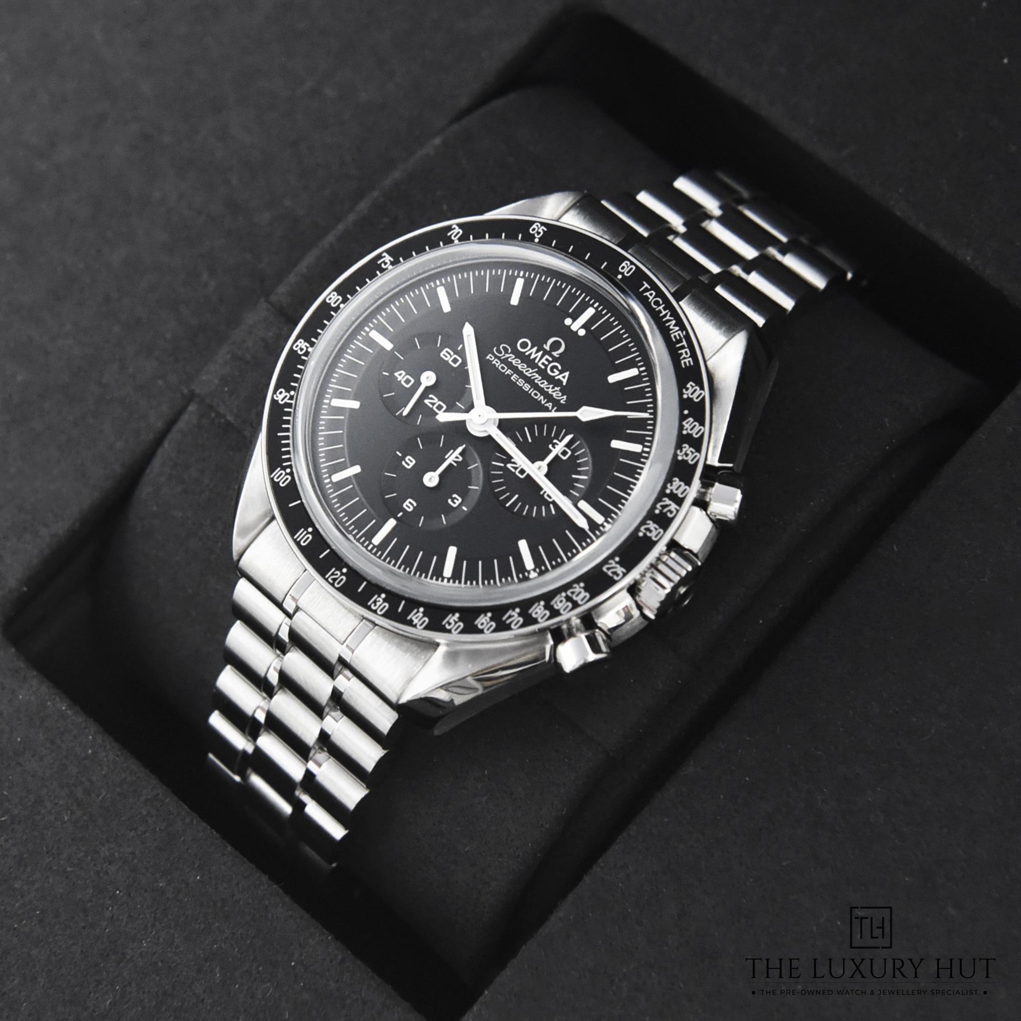 2025/04/Omega_Speedmaster_Moonwatch_51681-e.jpg