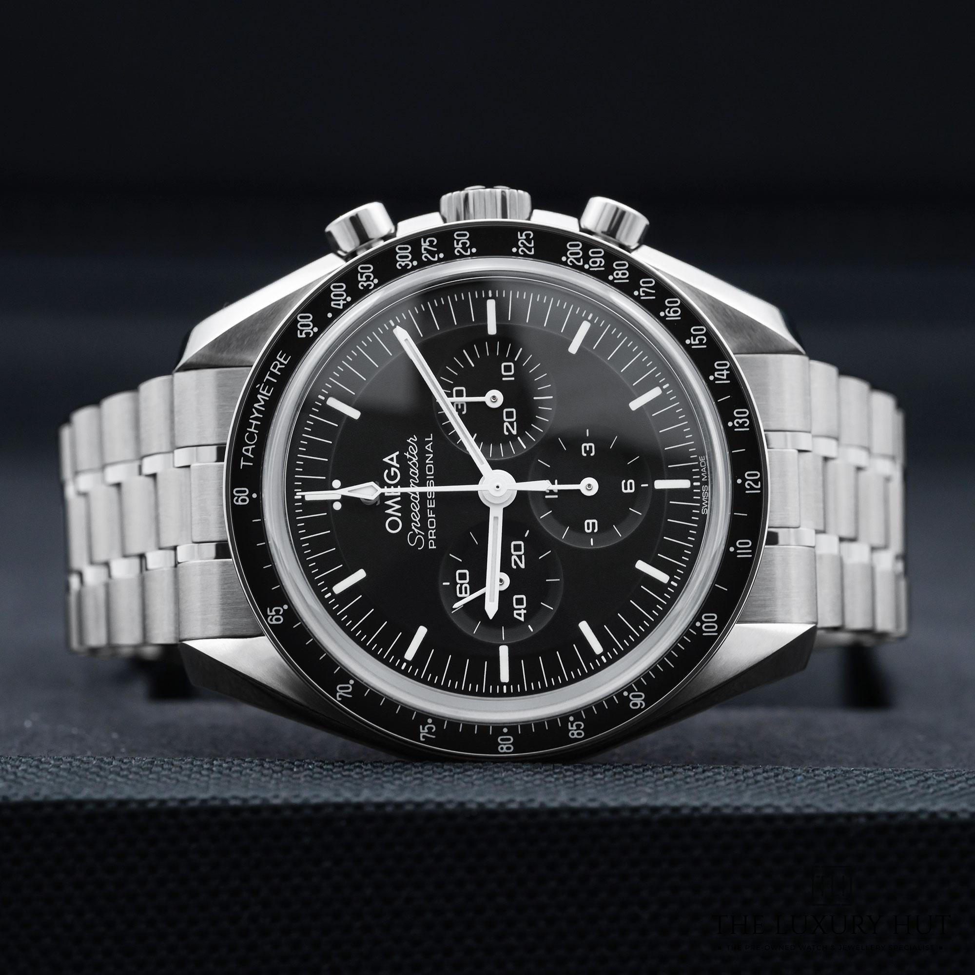2025/04/Omega_Speedmaster_Moonwatch_Professional_51667-b.jpg
