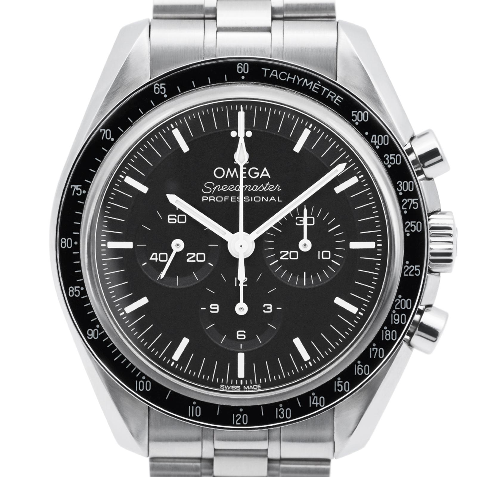 2025/04/Omega_Speedmaster_Moonwatch_Professional_51667-cr.jpg
