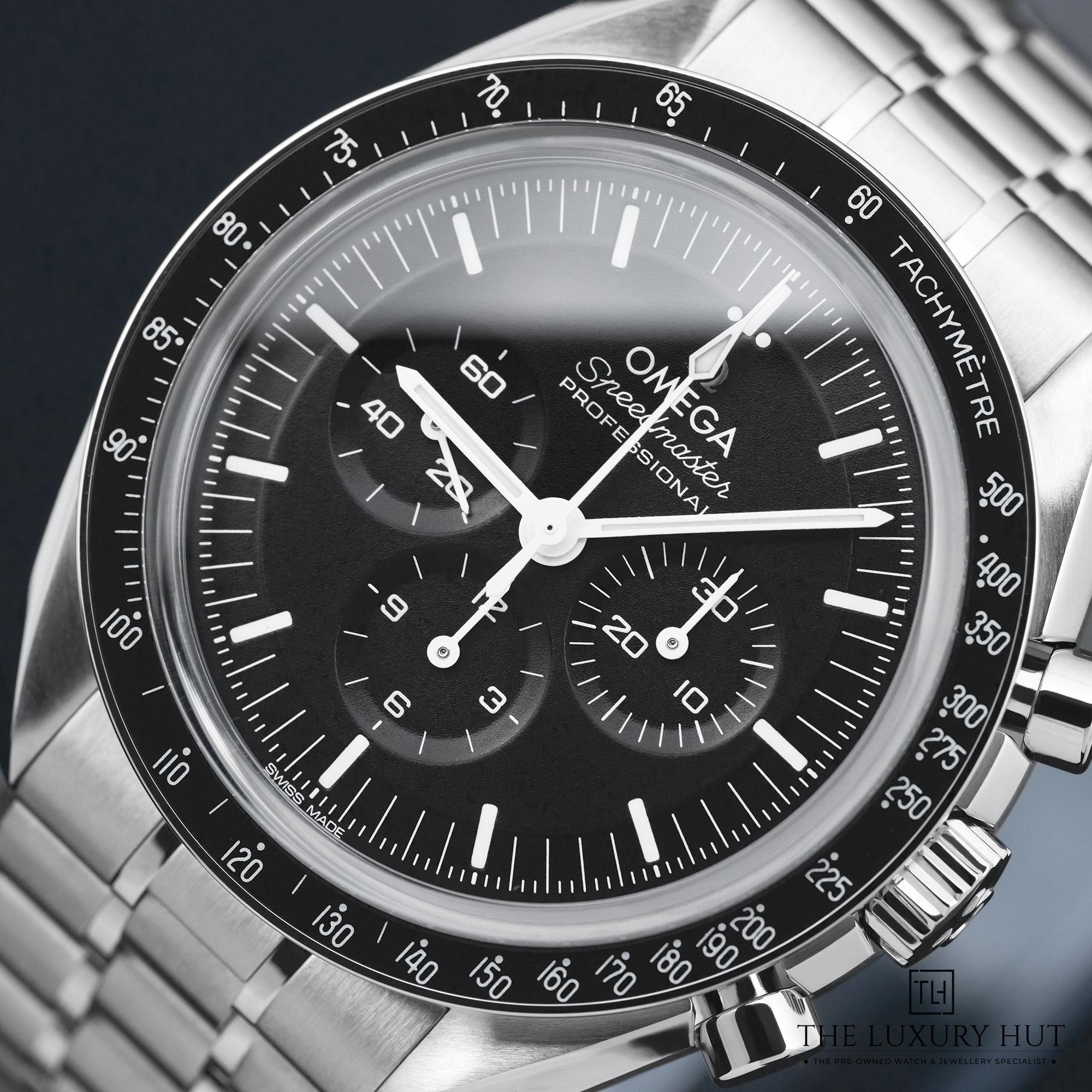 2025/04/Omega_Speedmaster_Moonwatch_Professional_51667-e.jpg