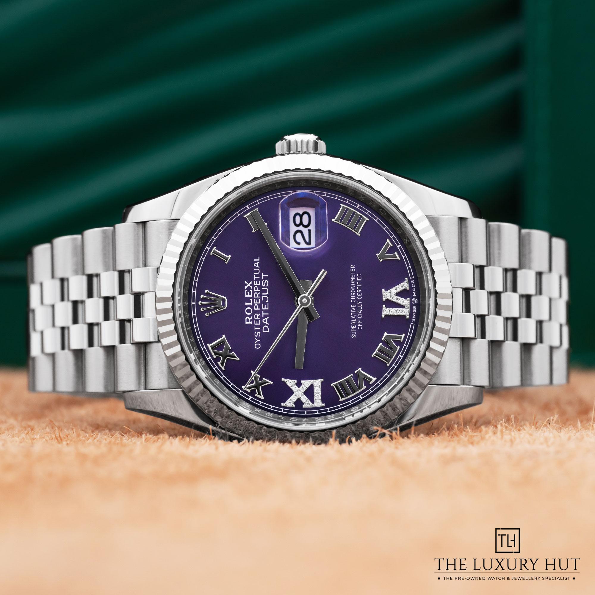 2025/04/Rolex_Datejust_36mm_Aubergine_Dial_51660-b.jpg