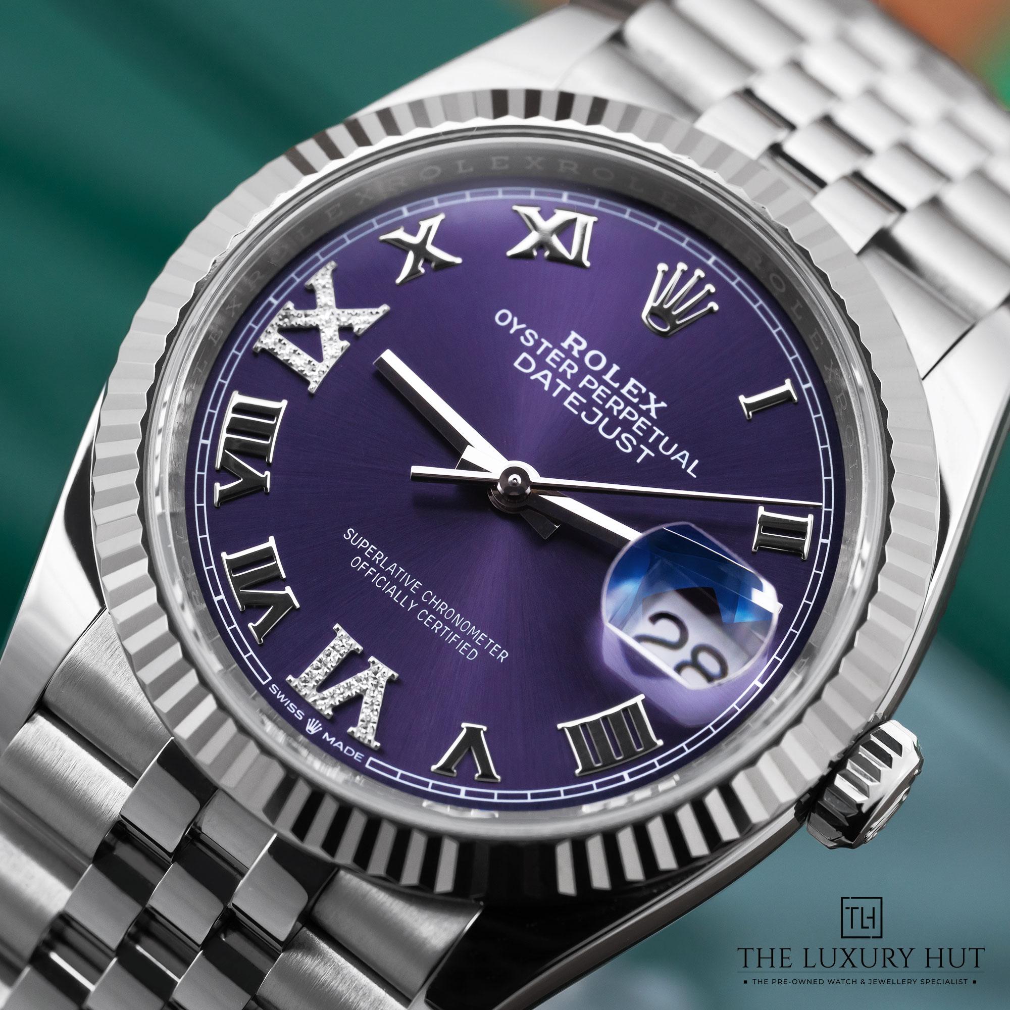 2025/04/Rolex_Datejust_36mm_Aubergine_Dial_51660-e.jpg