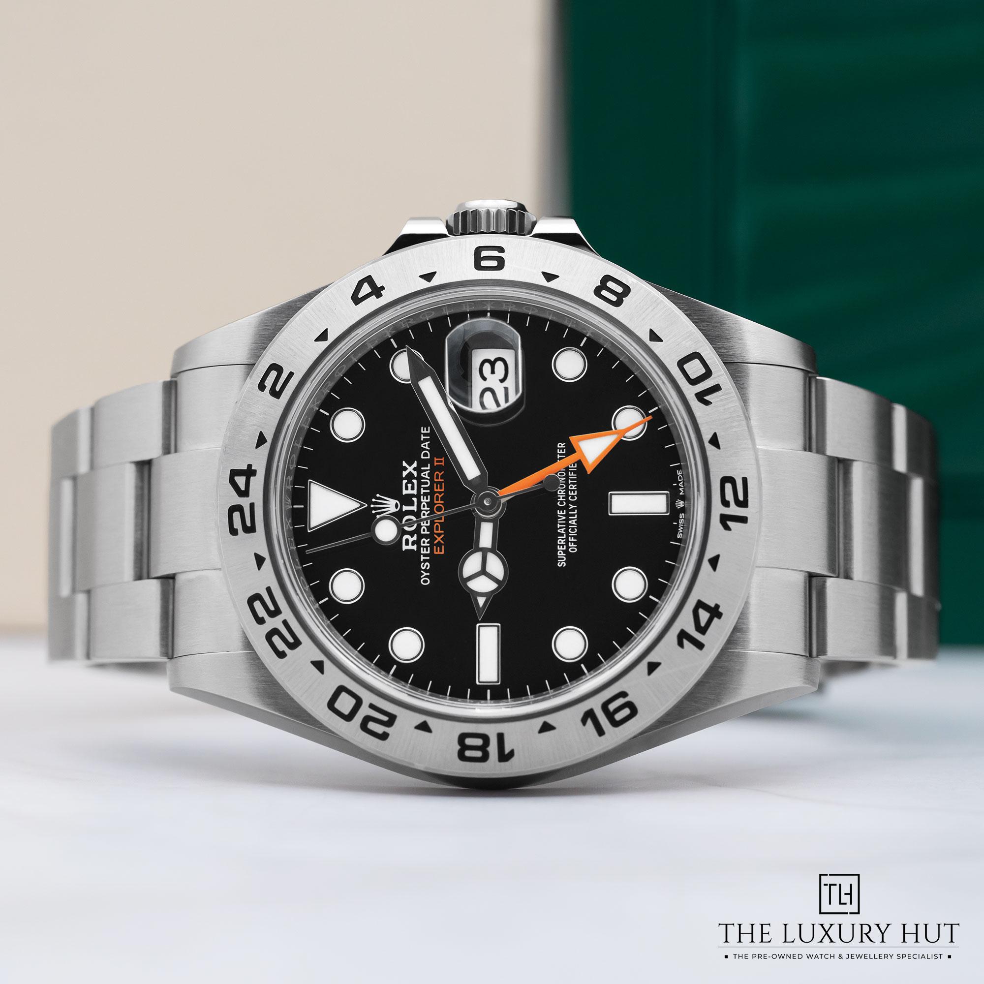 2025/04/Rolex_Explorer_II_Steel_42mm_Black_51616-b.jpg