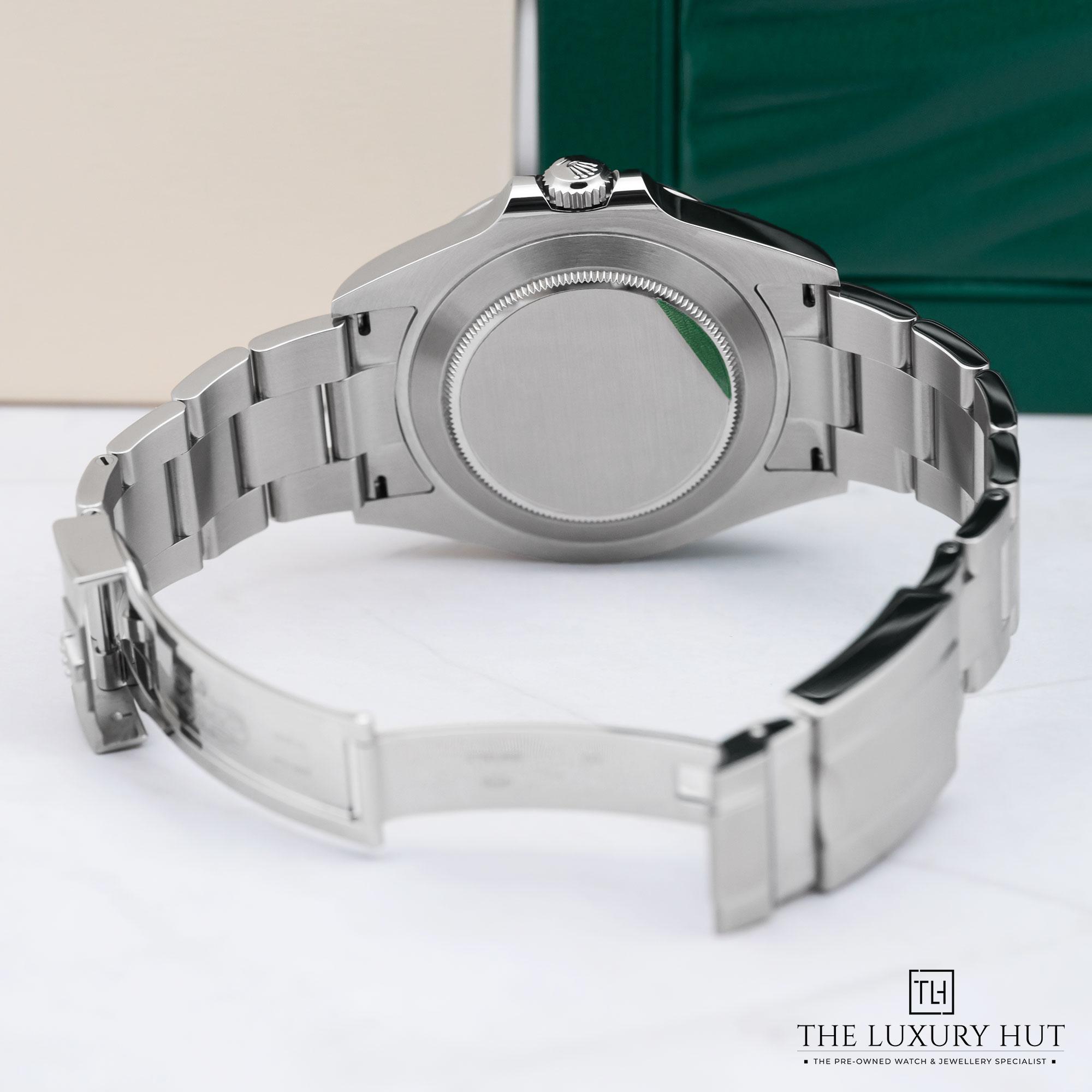 2025/04/Rolex_Explorer_II_Steel_42mm_Black_51616-c.jpg