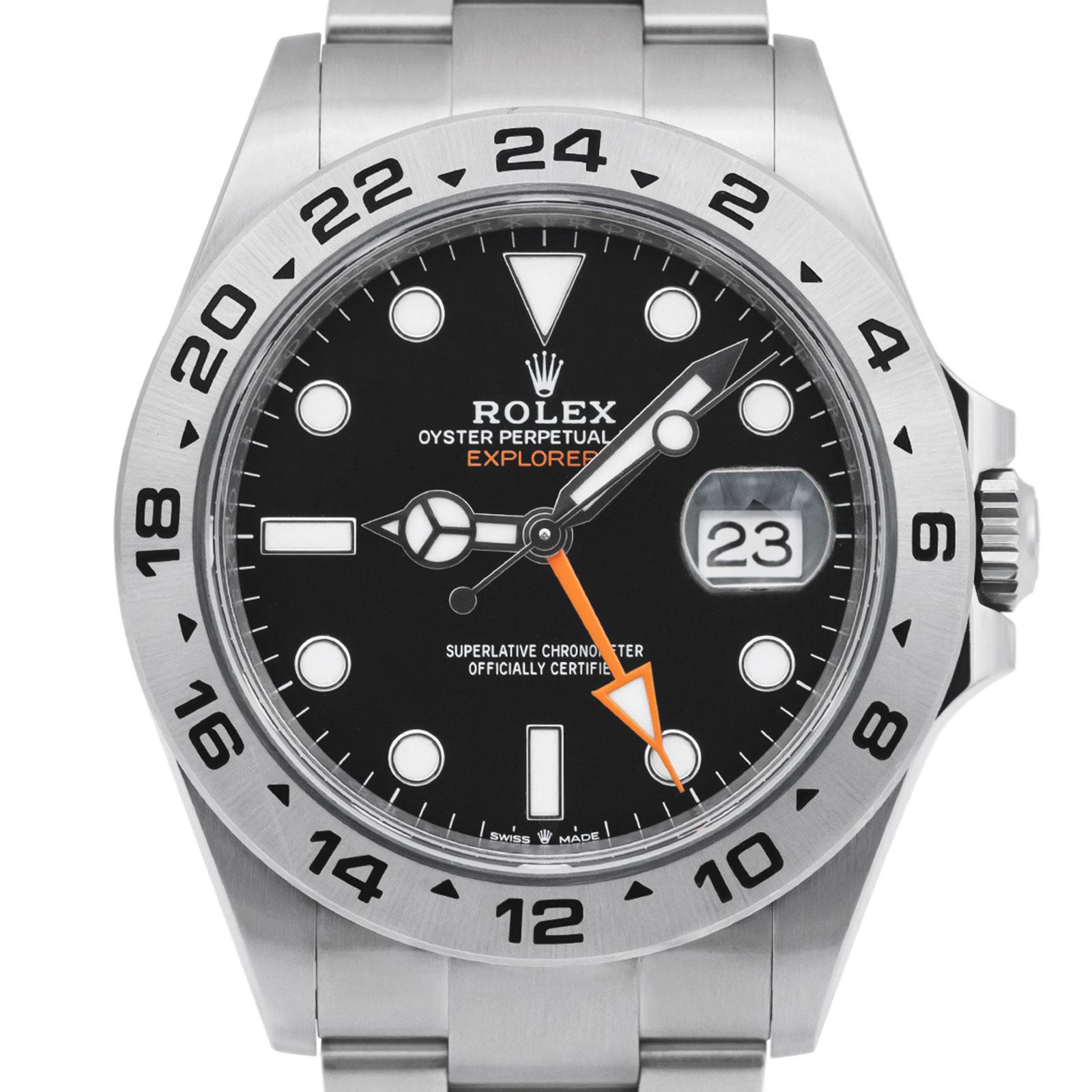 2025/04/Rolex_Explorer_II_Steel_42mm_Black_51616-cr.jpg