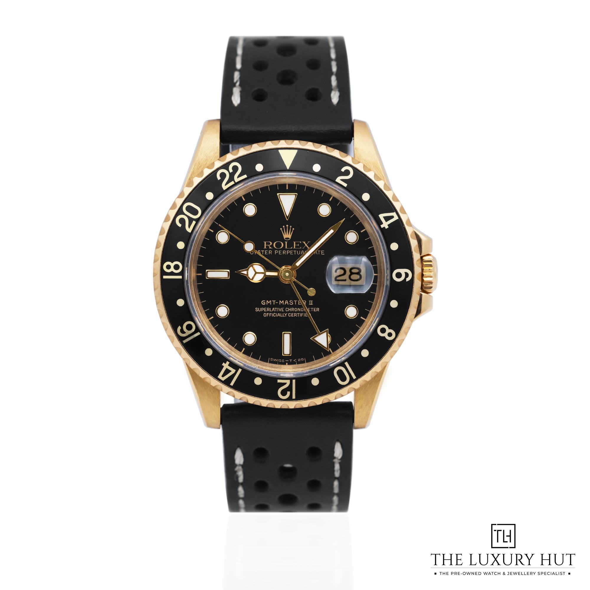 2025/04/Rolex_GMT-Master_II_Yellow_Gold_Black_51640-a.jpg