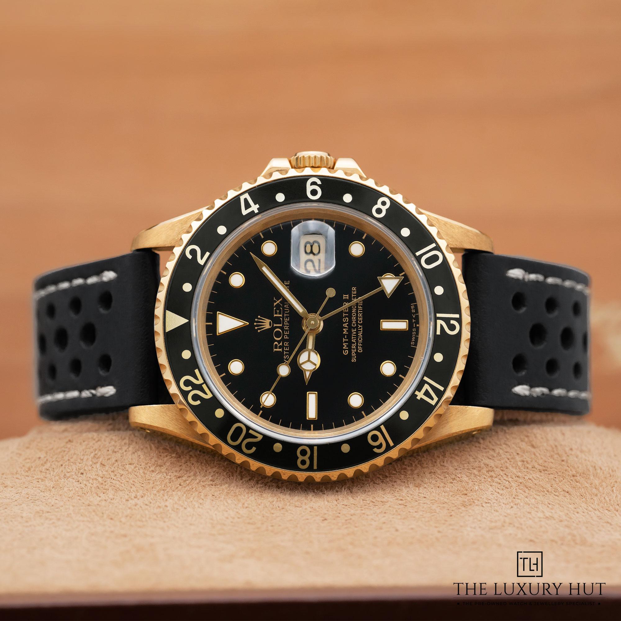 2025/04/Rolex_GMT-Master_II_Yellow_Gold_Black_51640-b.jpg