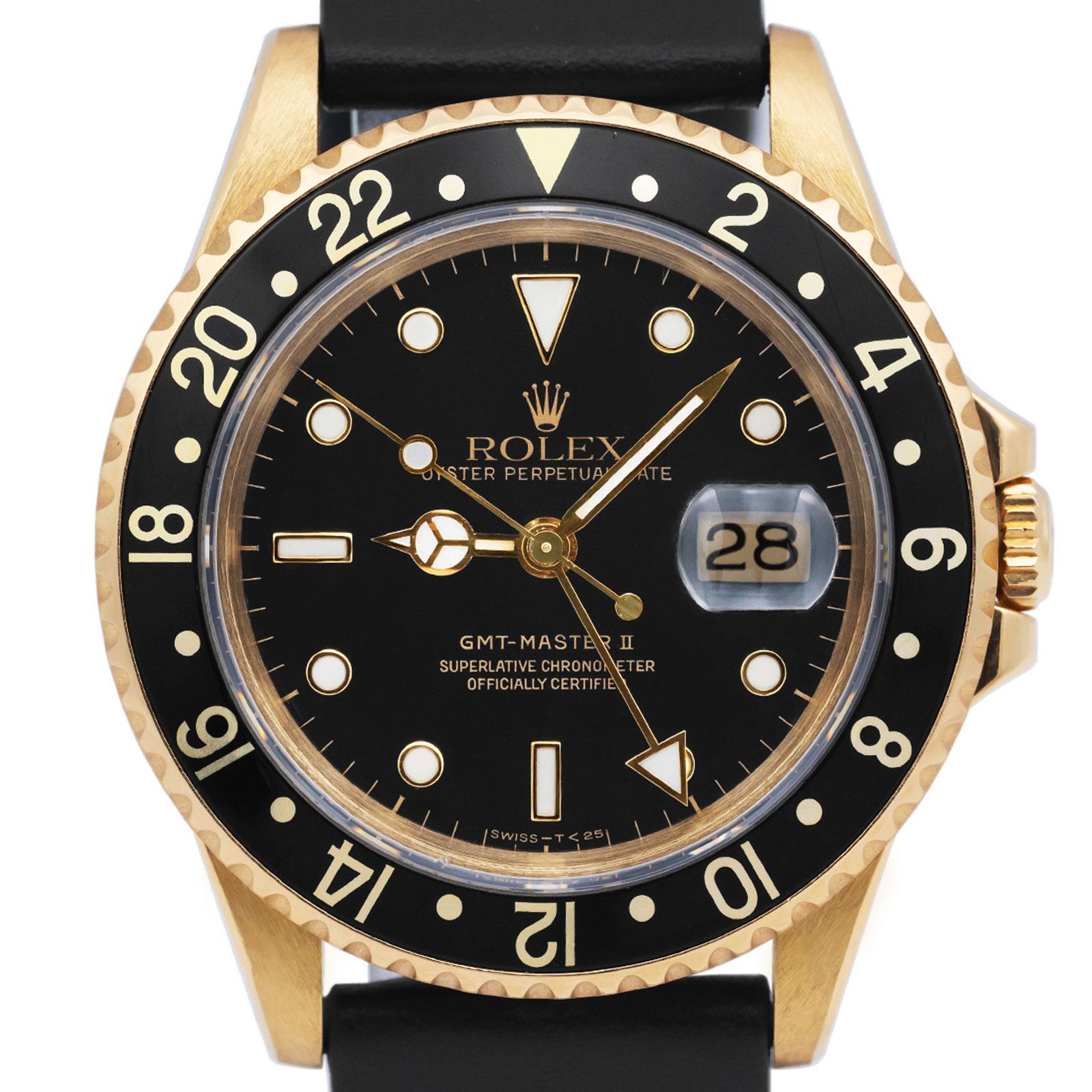 2025/04/Rolex_GMT-Master_II_Yellow_Gold_Black_51640-cr.jpg