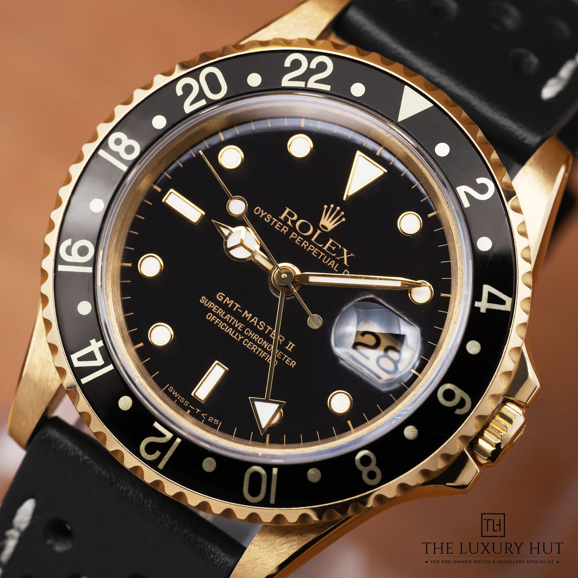 2025/04/Rolex_GMT-Master_II_Yellow_Gold_Black_51640-e.jpg